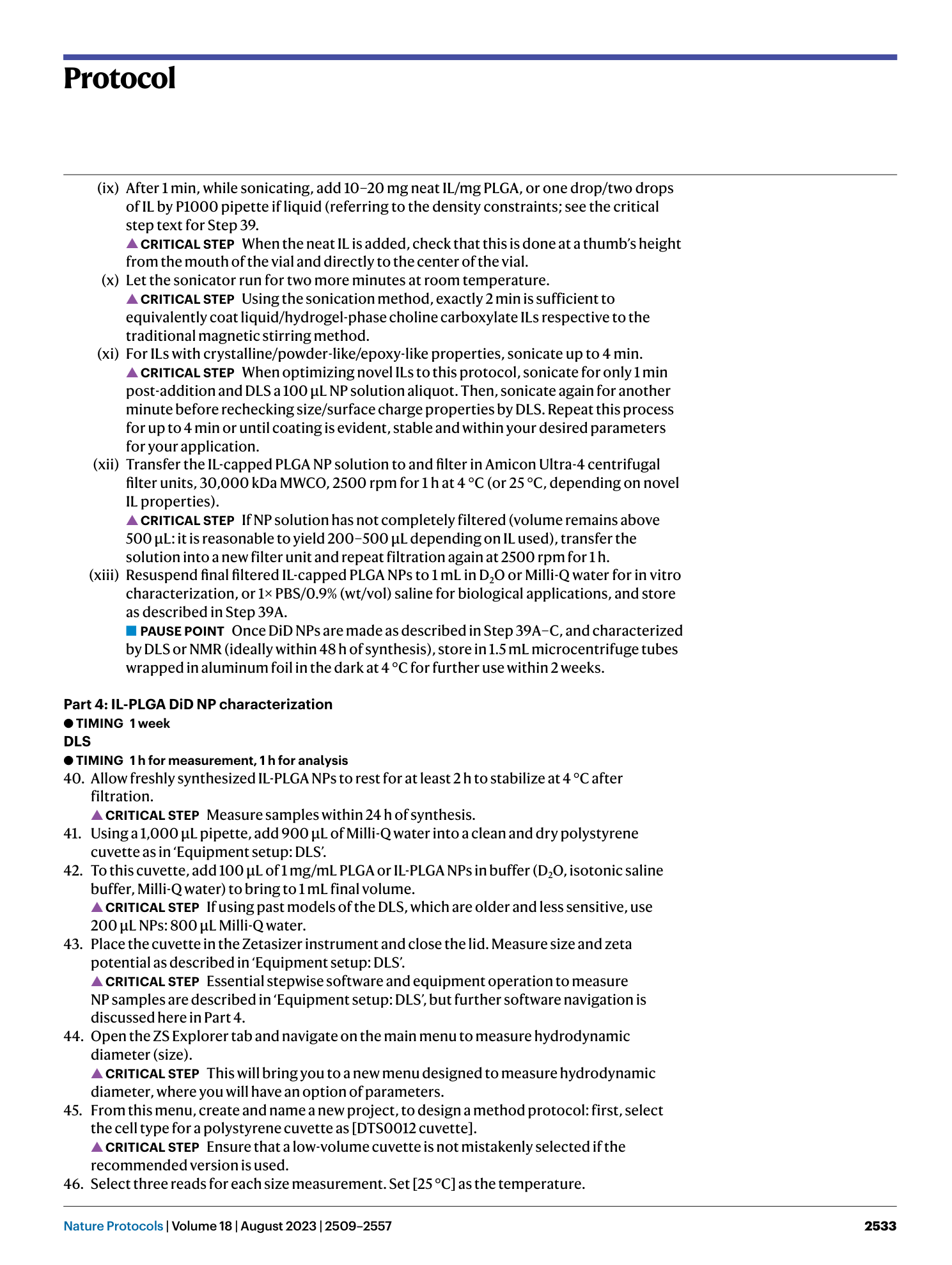 page-25