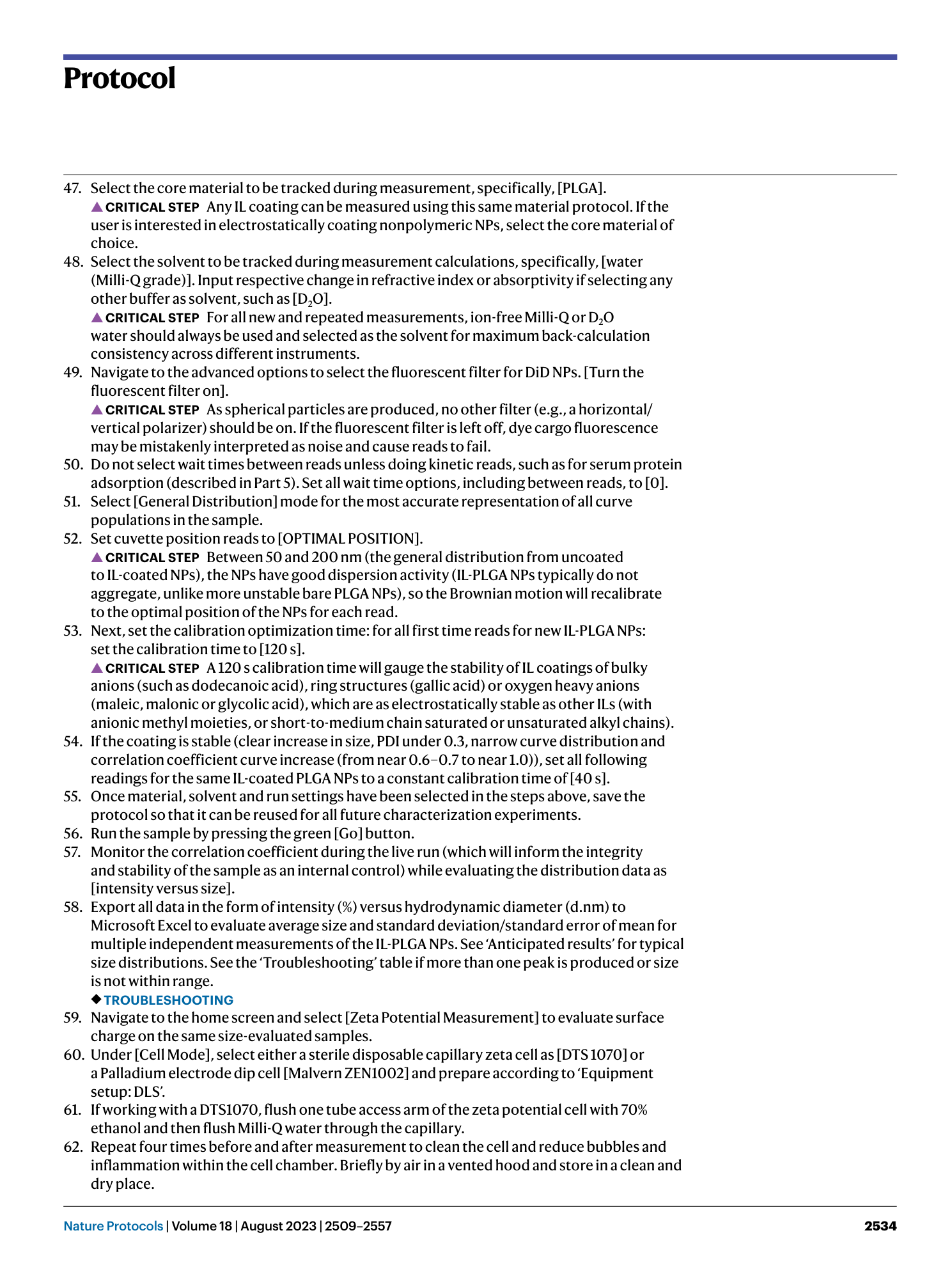page-26