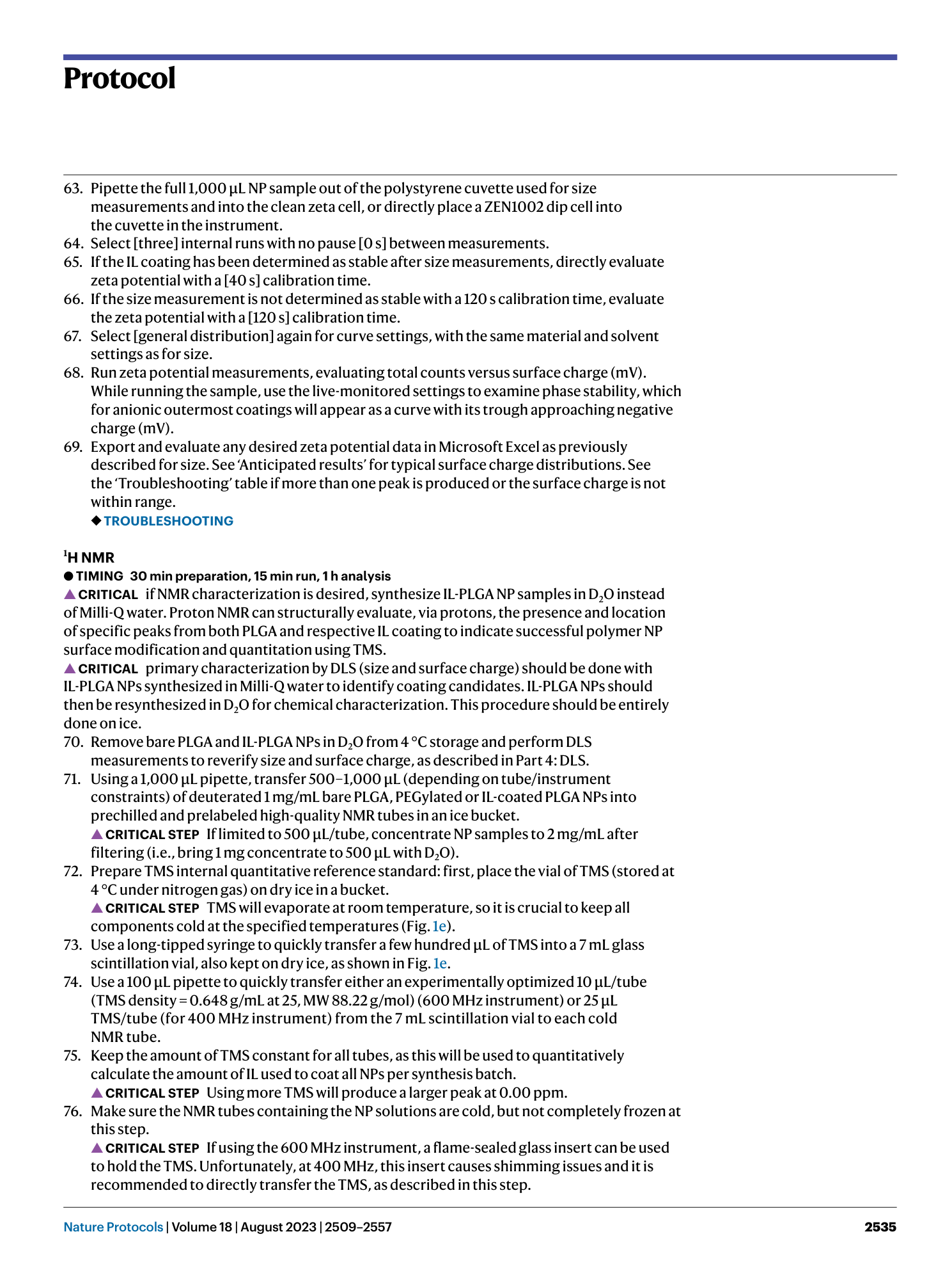 page-27