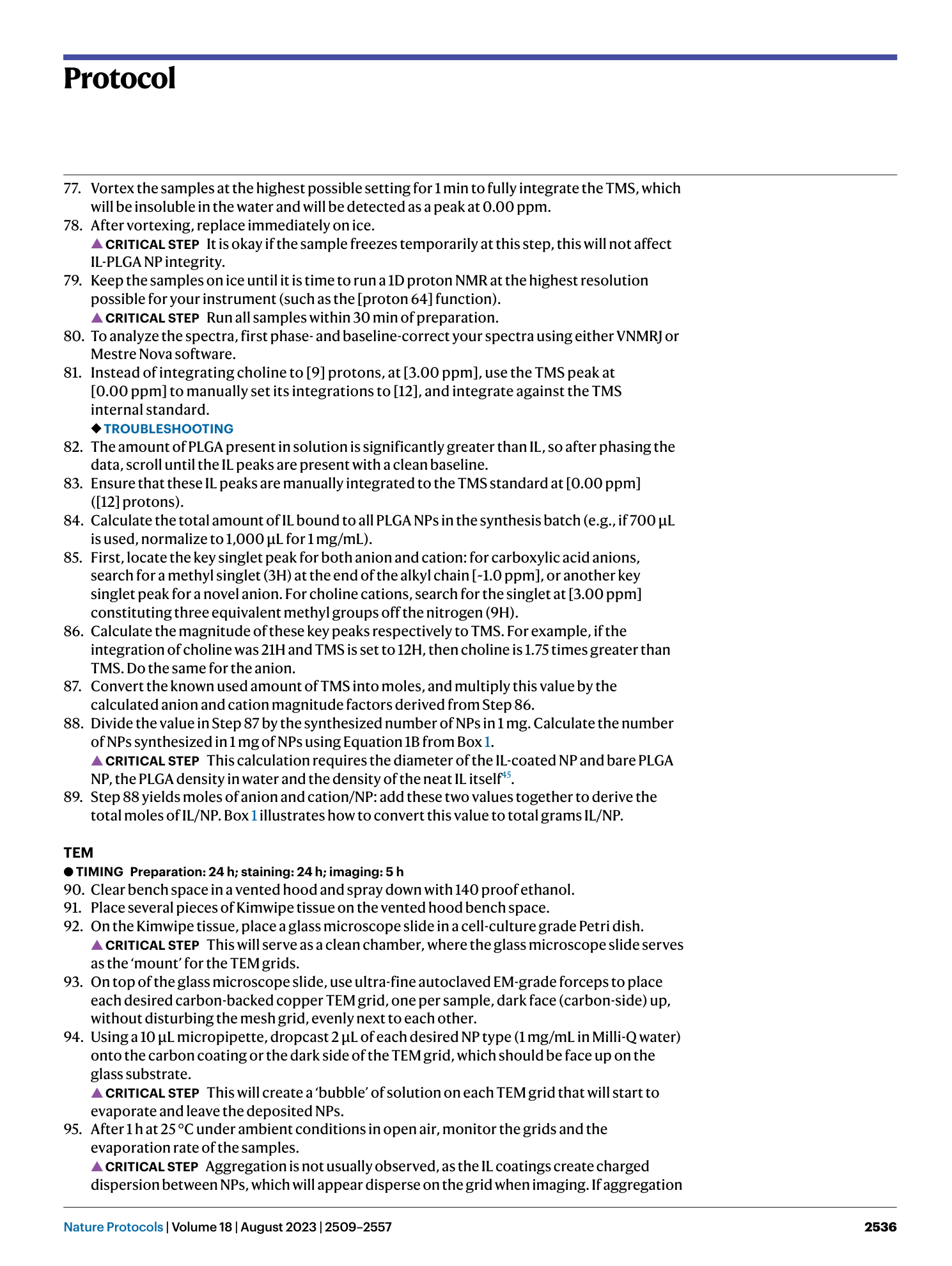 page-28