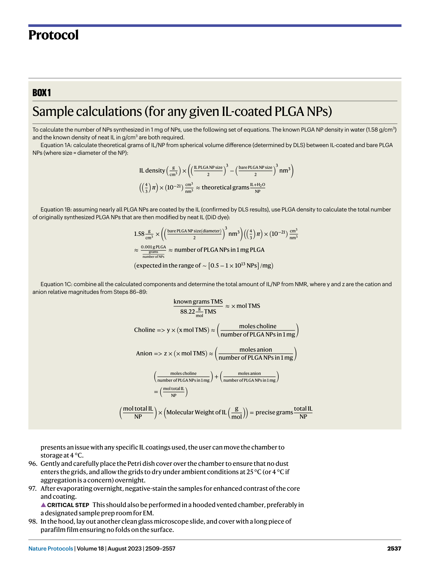 page-29