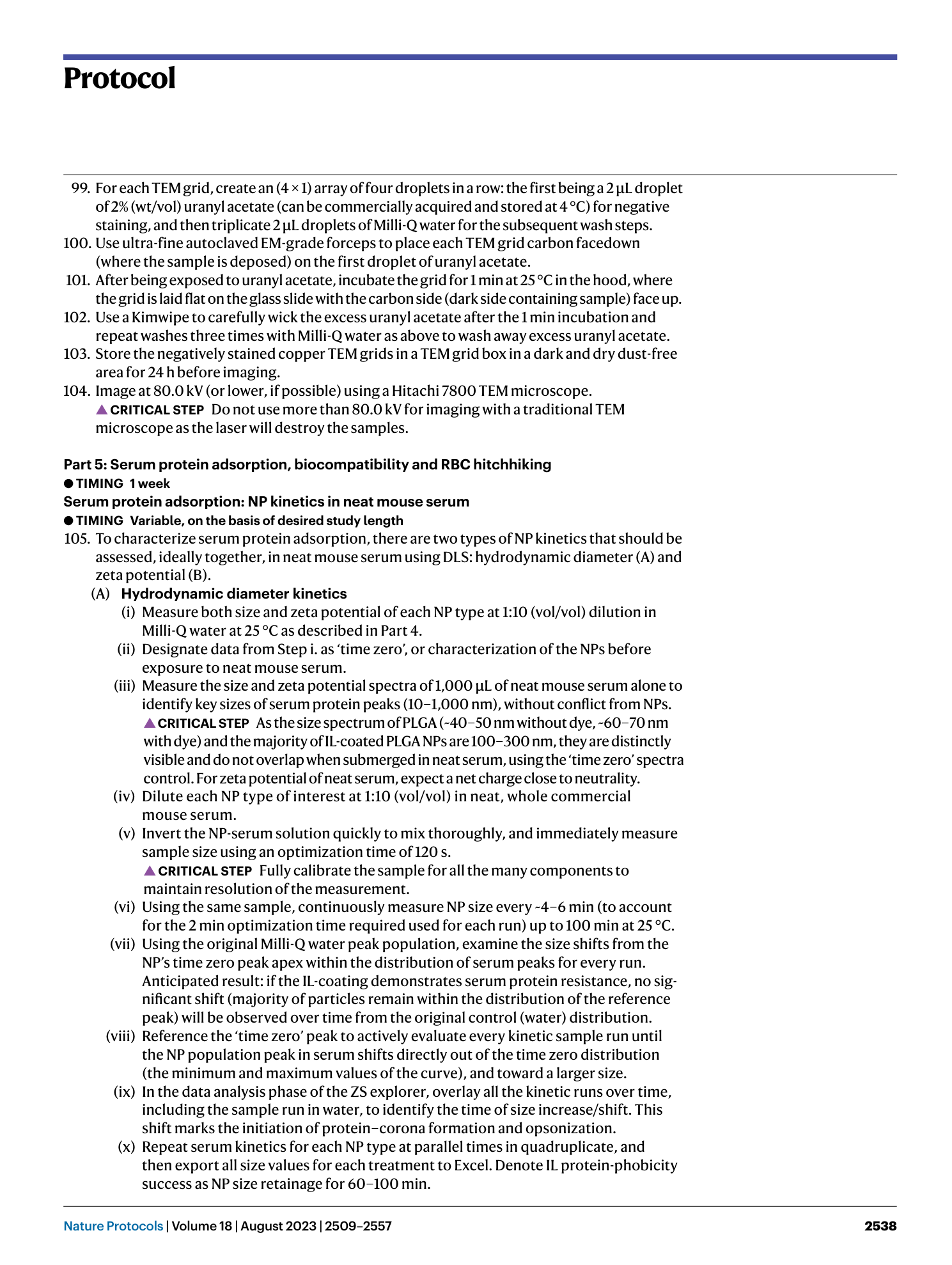 page-30