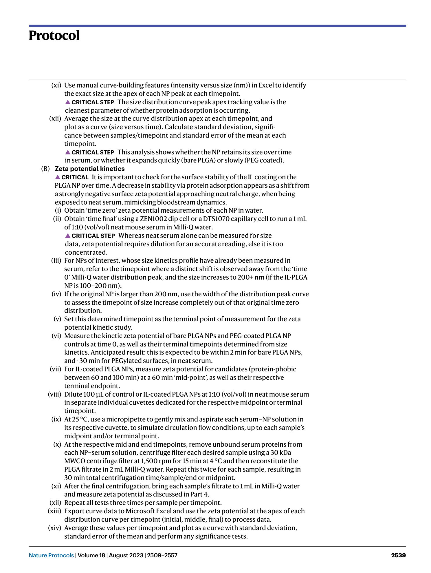 page-31