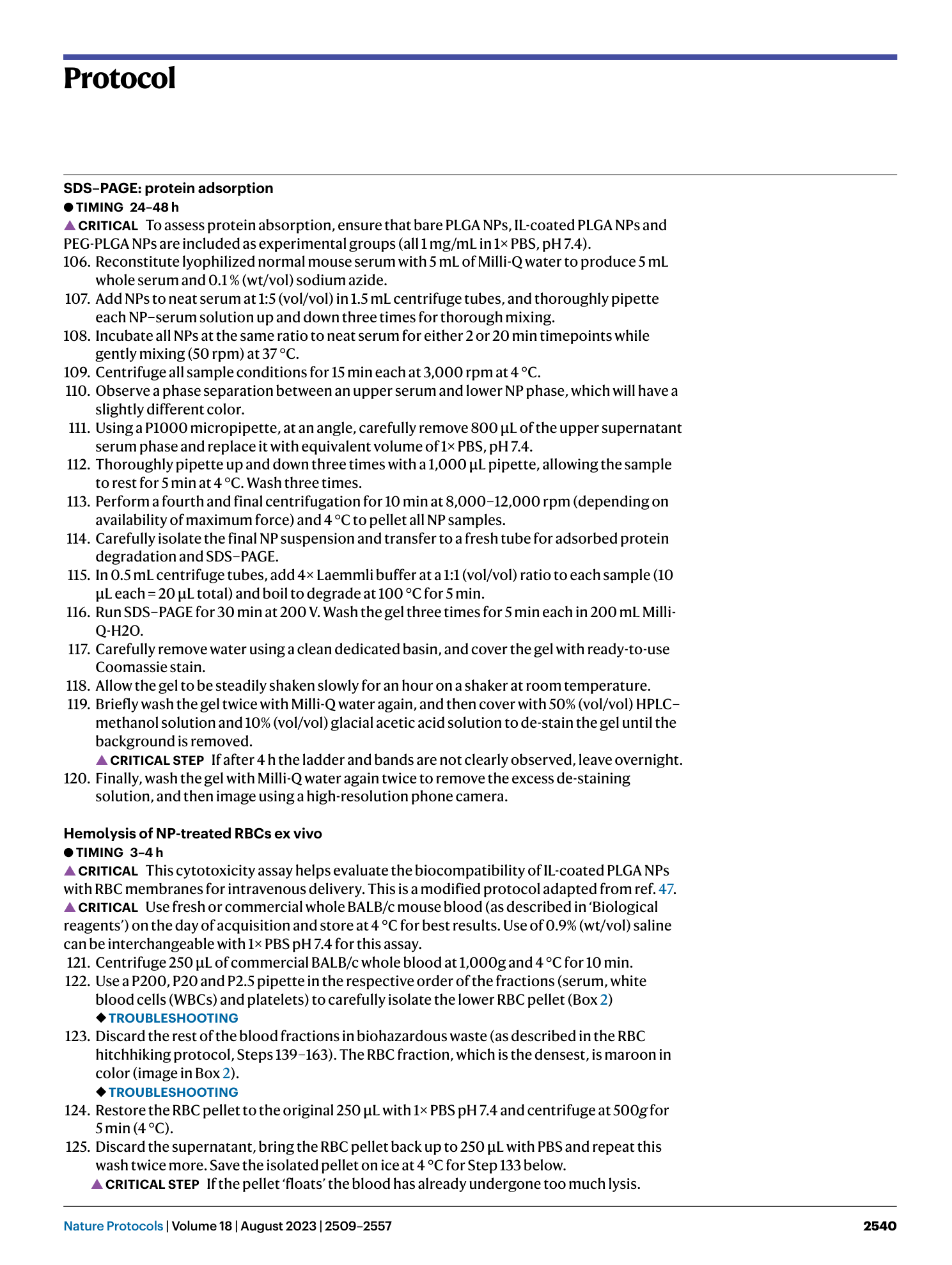 page-32