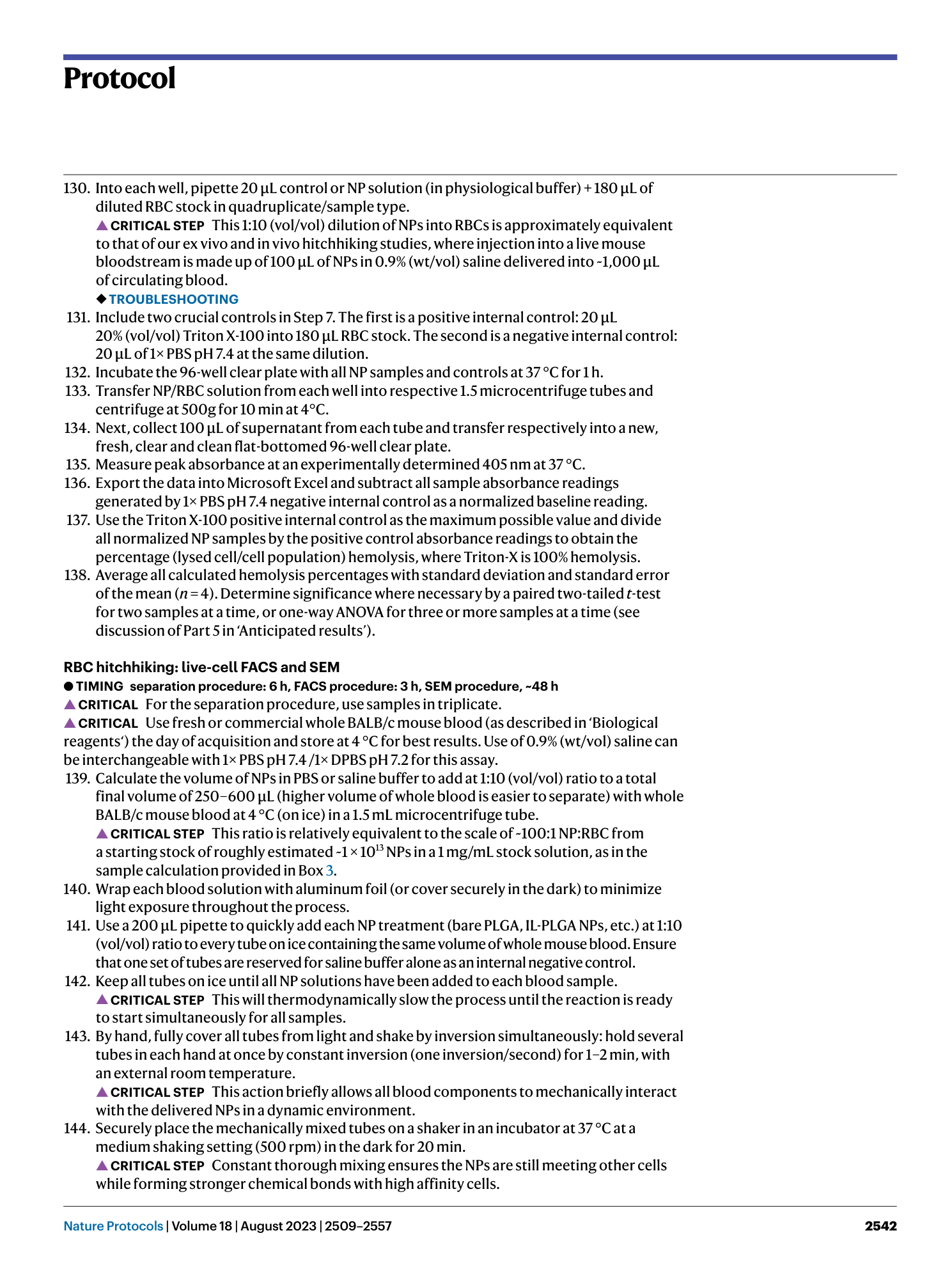 page-34
