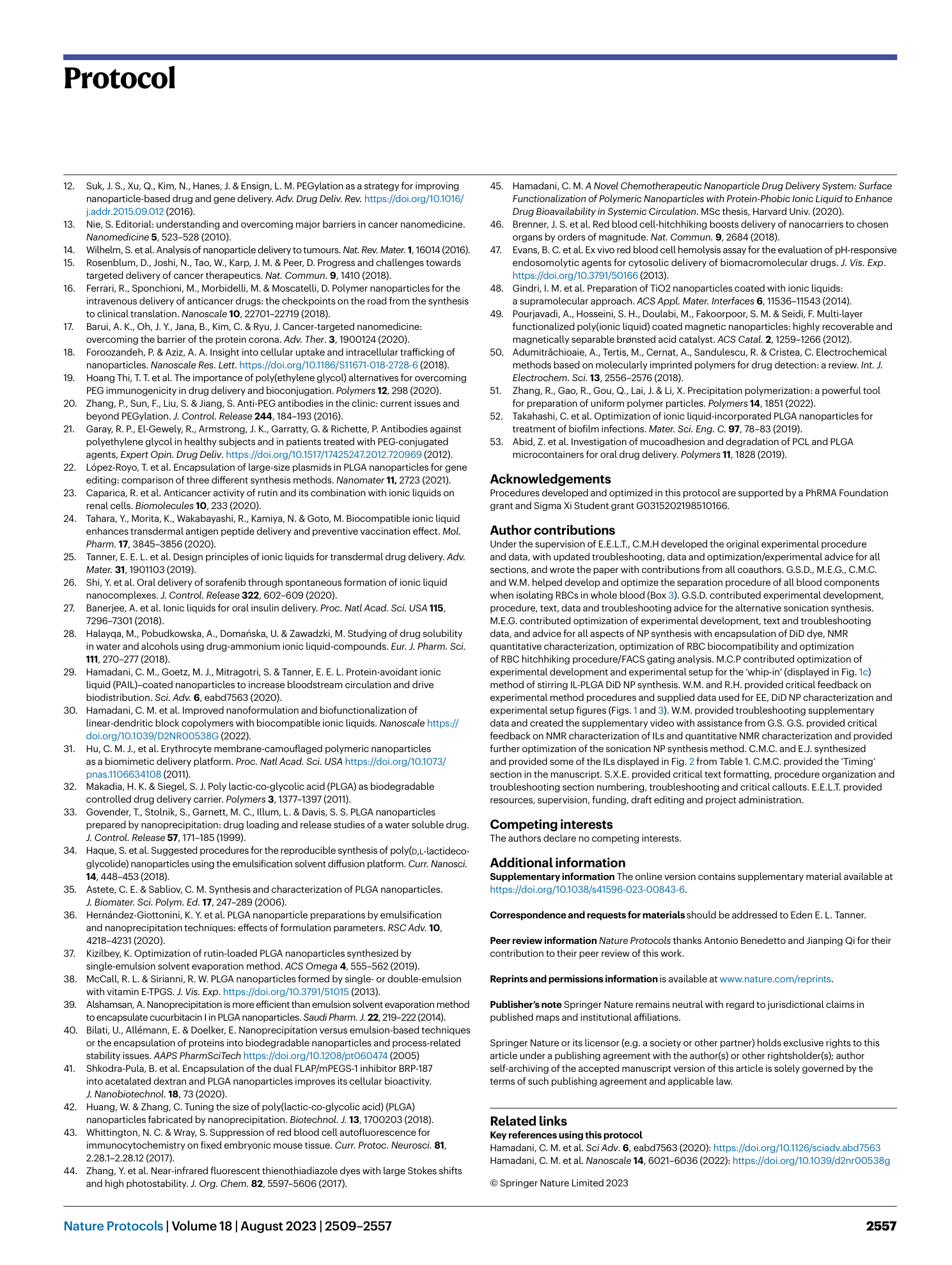 page-49