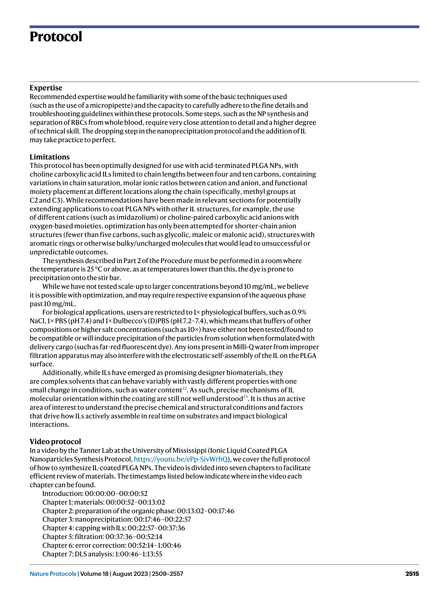 page-7