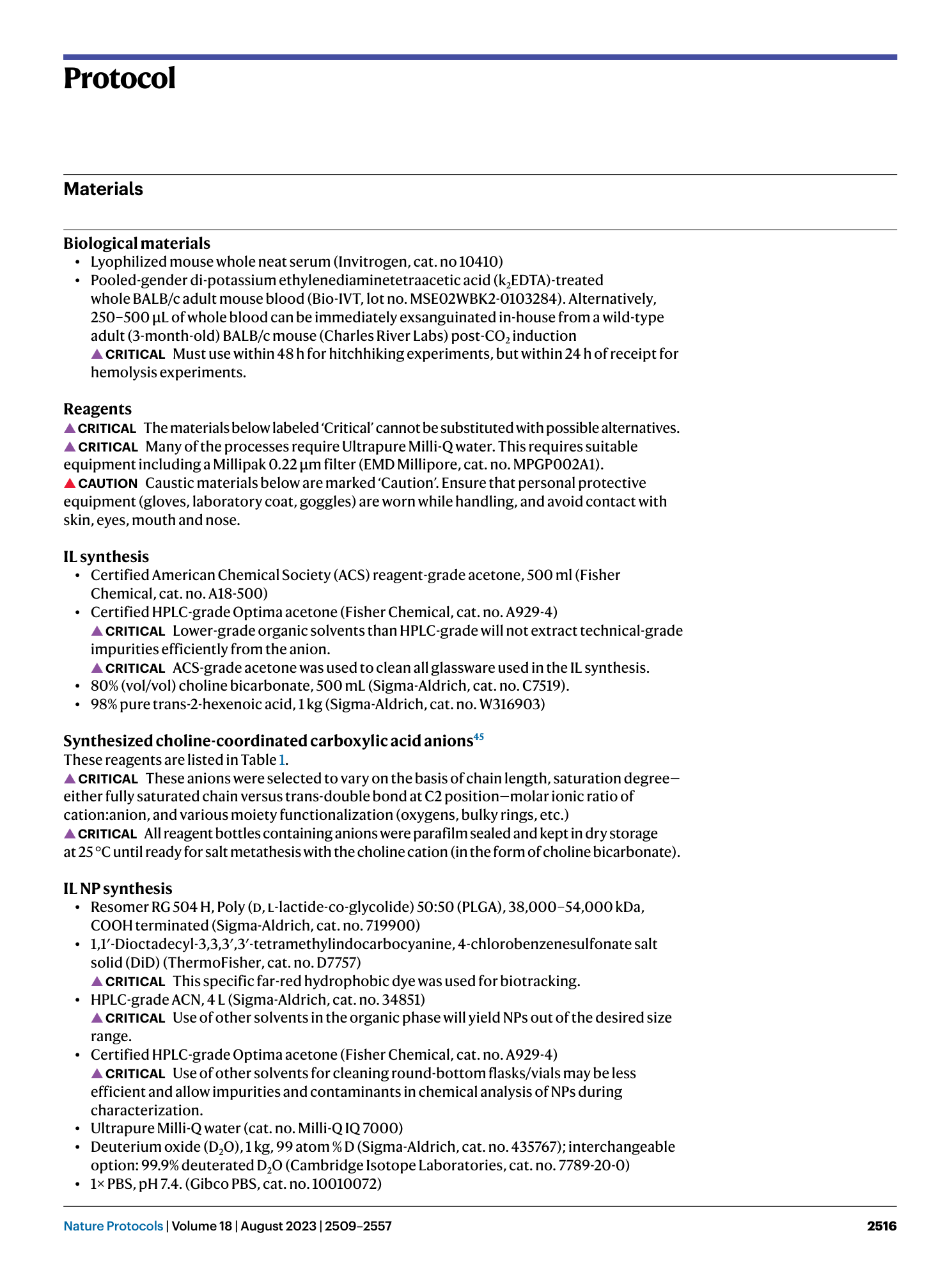 page-8