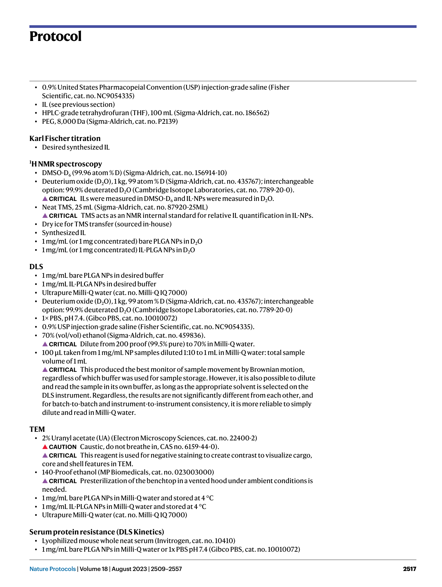 page-9