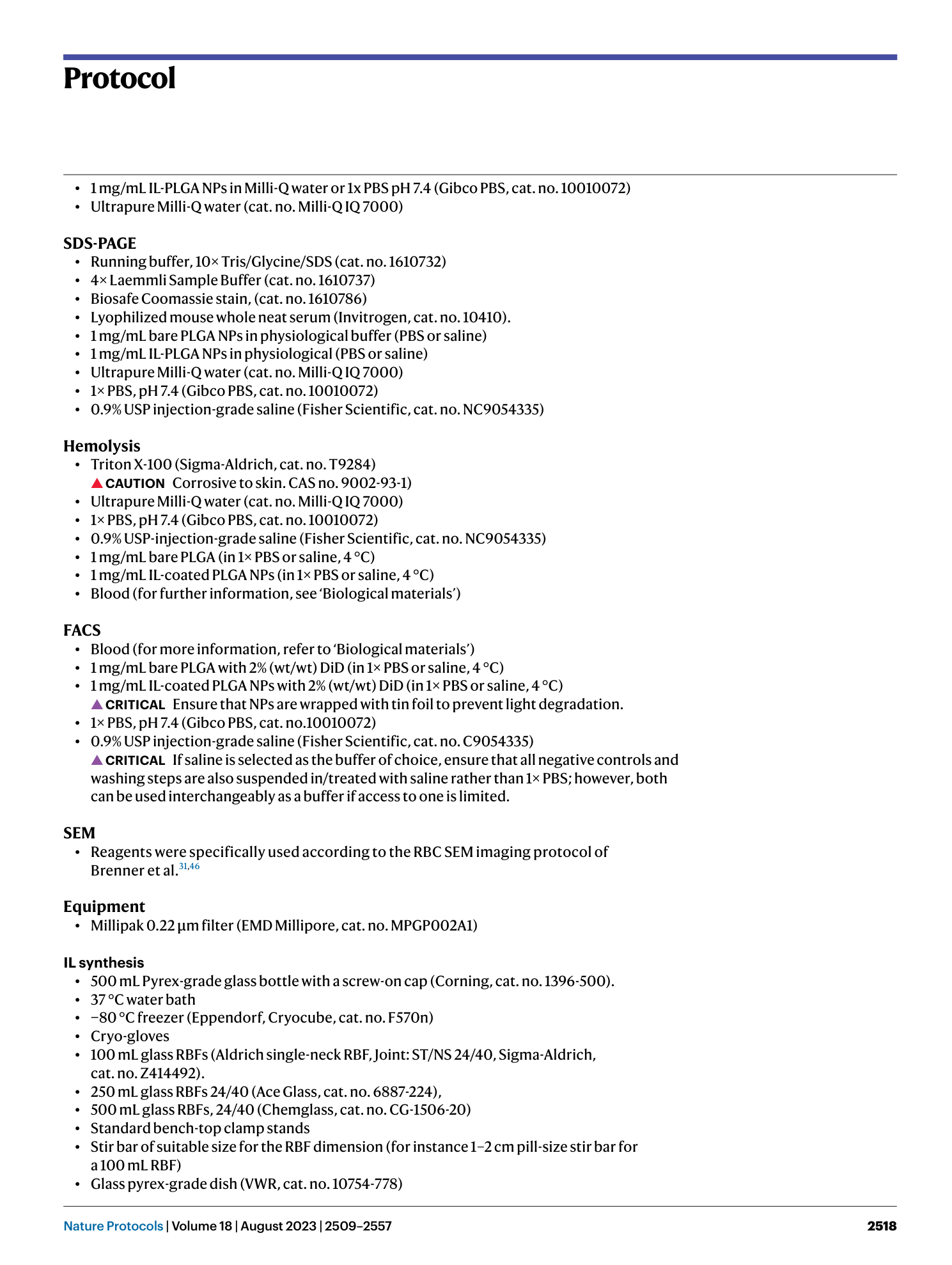 page-10