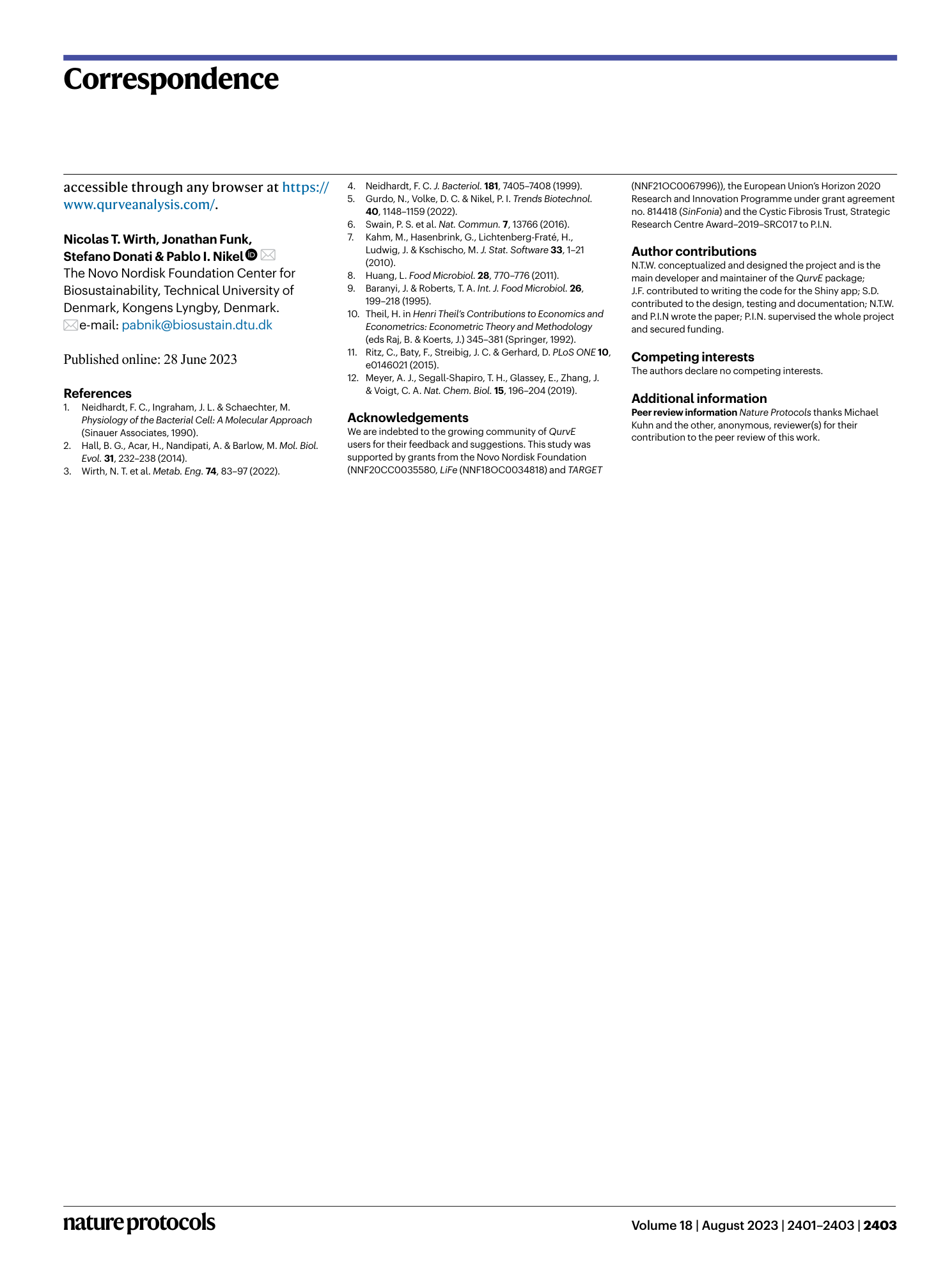 page-3