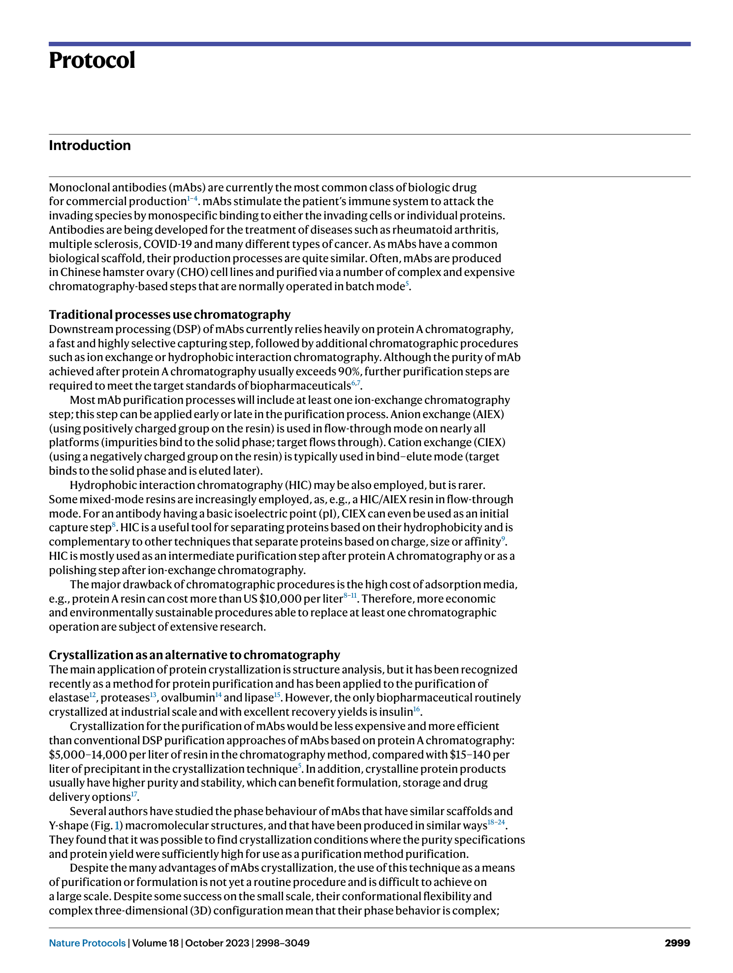page-2