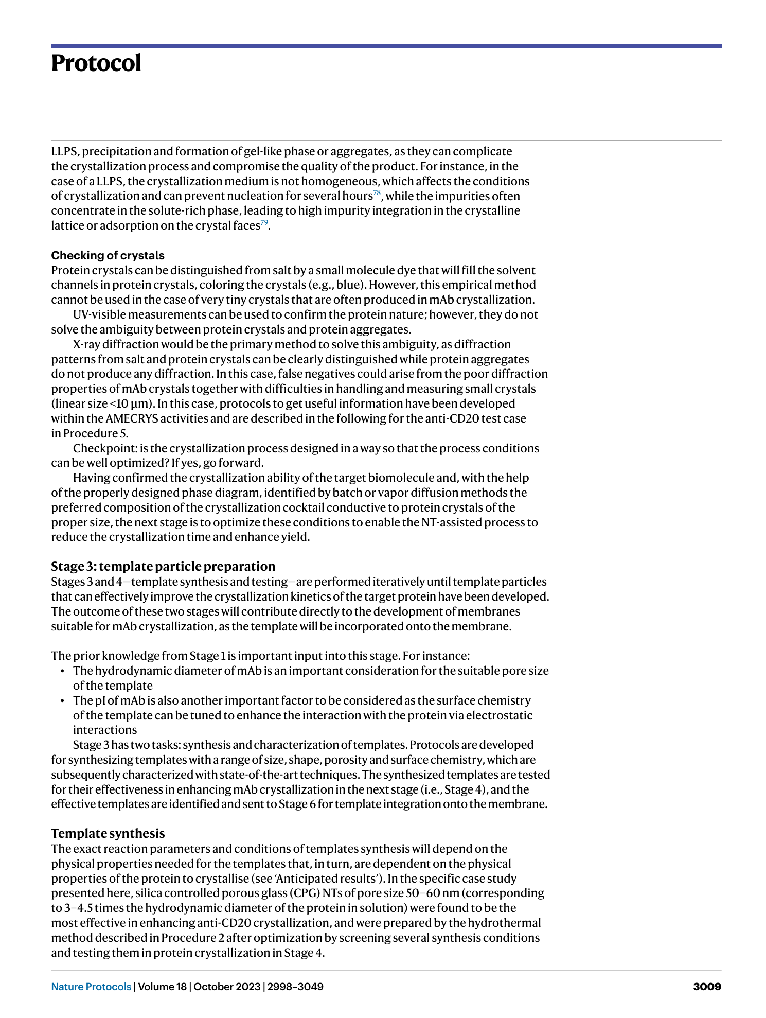 page-12