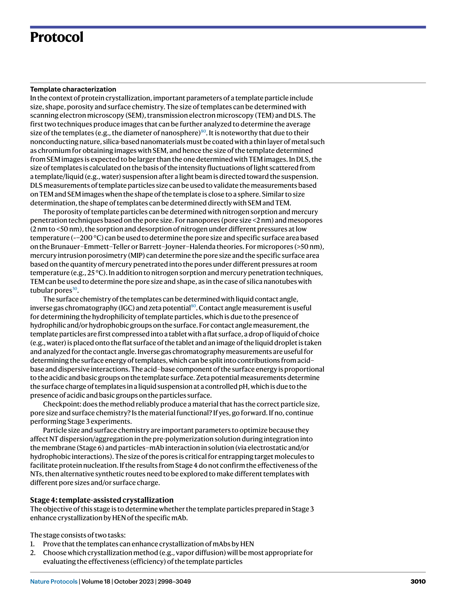 page-13
