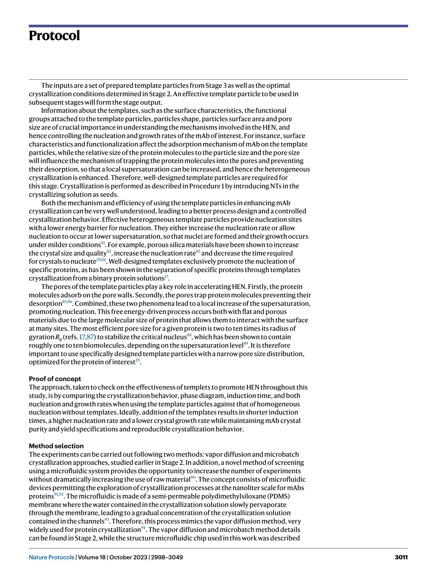page-14
