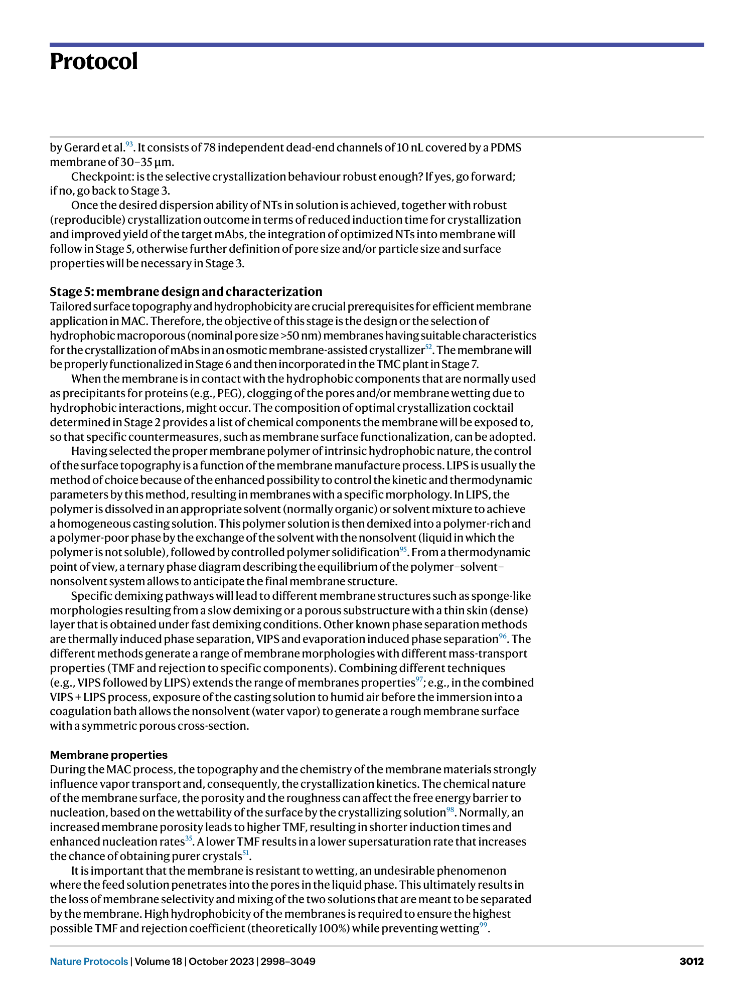 page-15