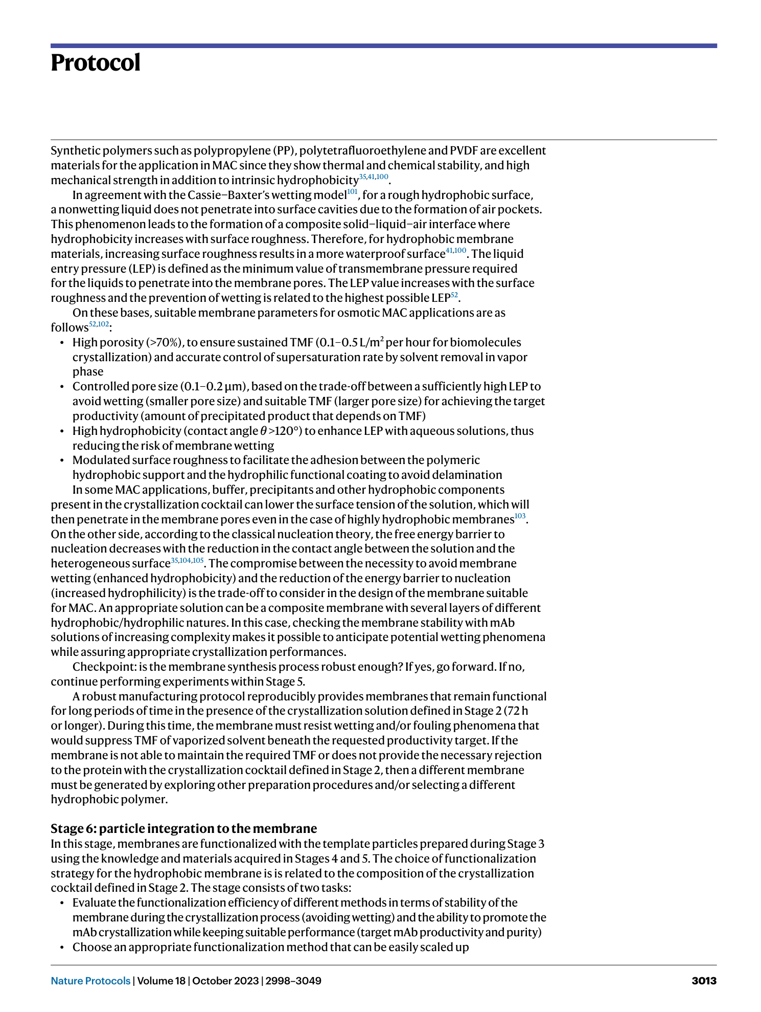 page-16