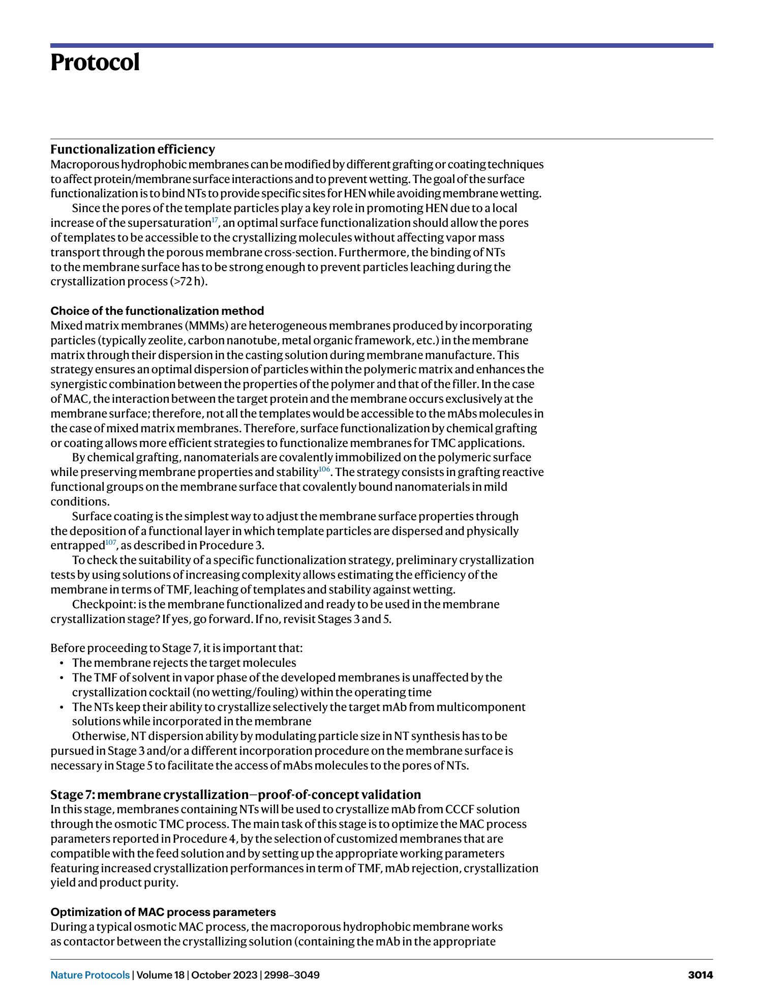 page-17