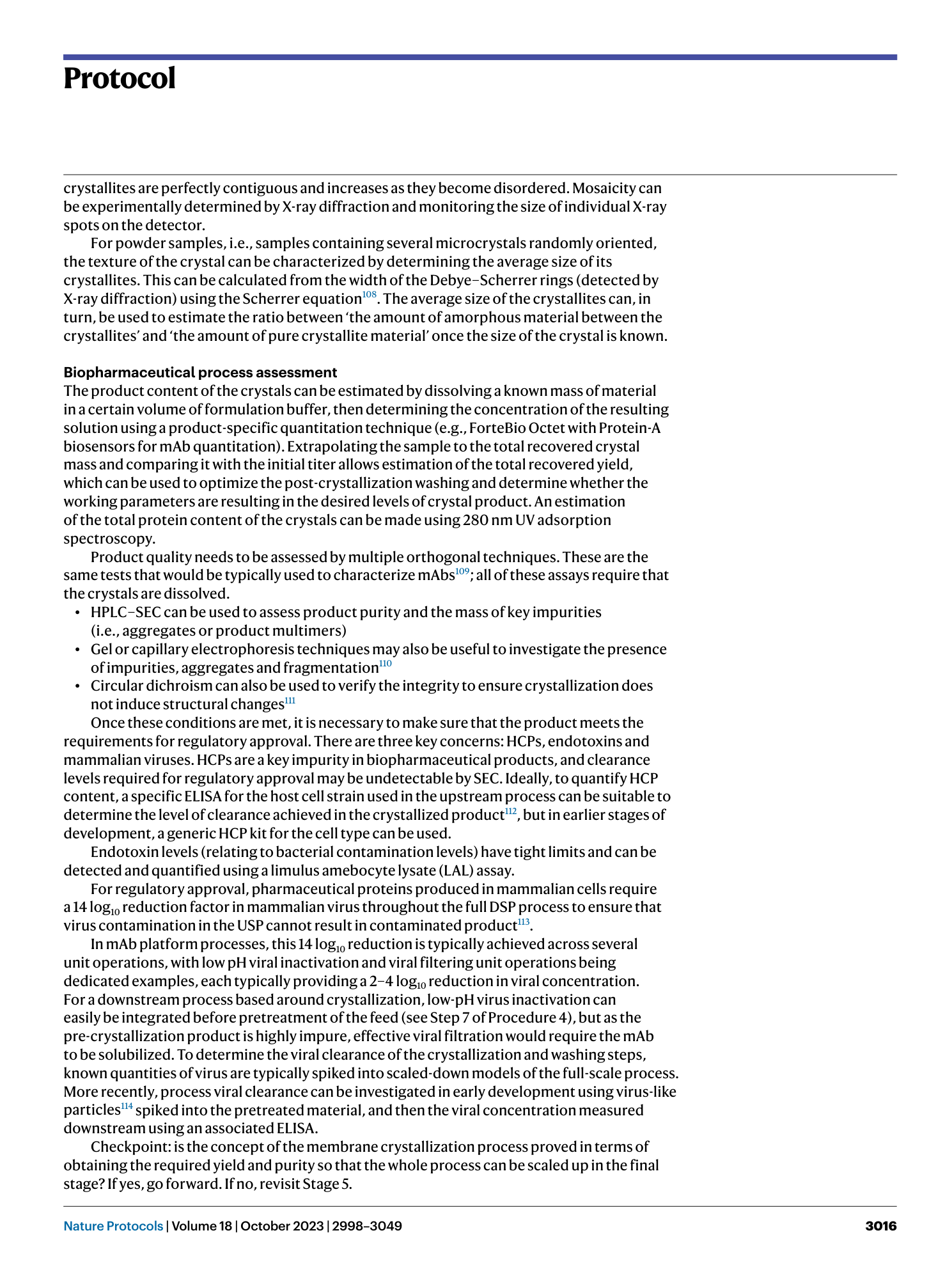 page-19