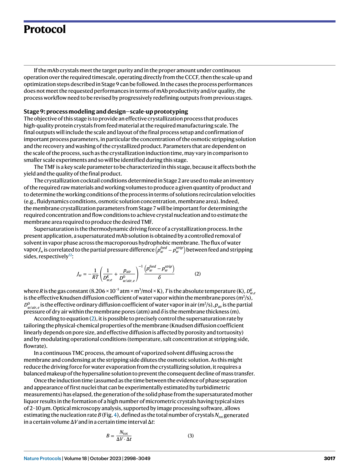 page-20