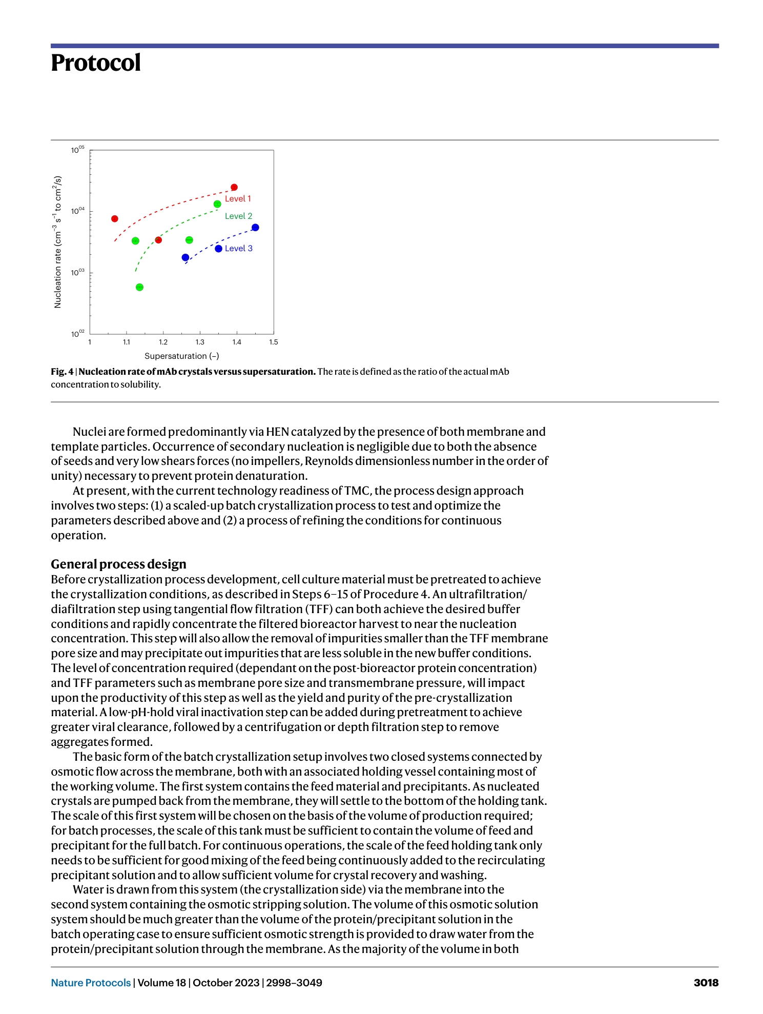 page-21