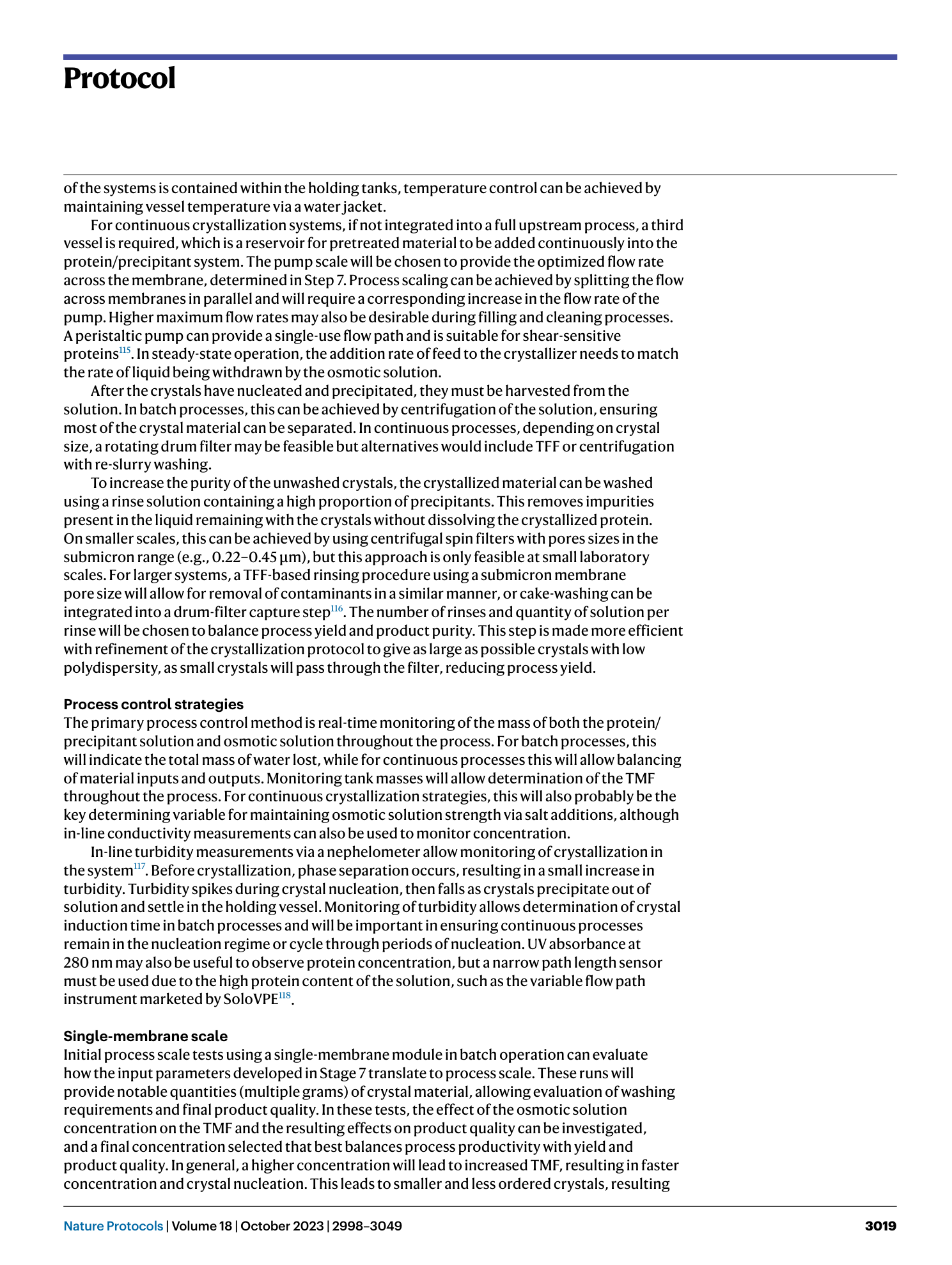 page-22