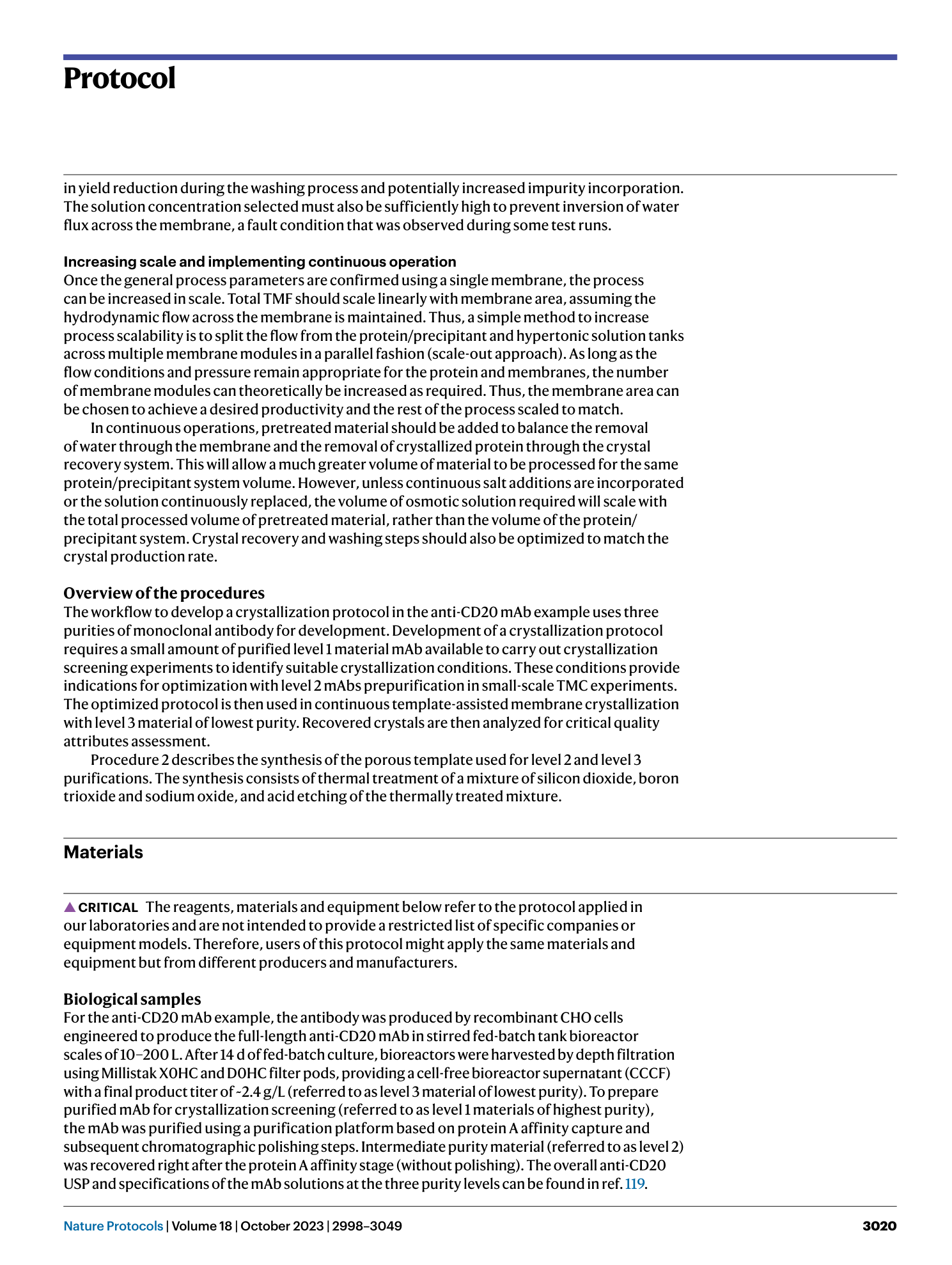 page-23