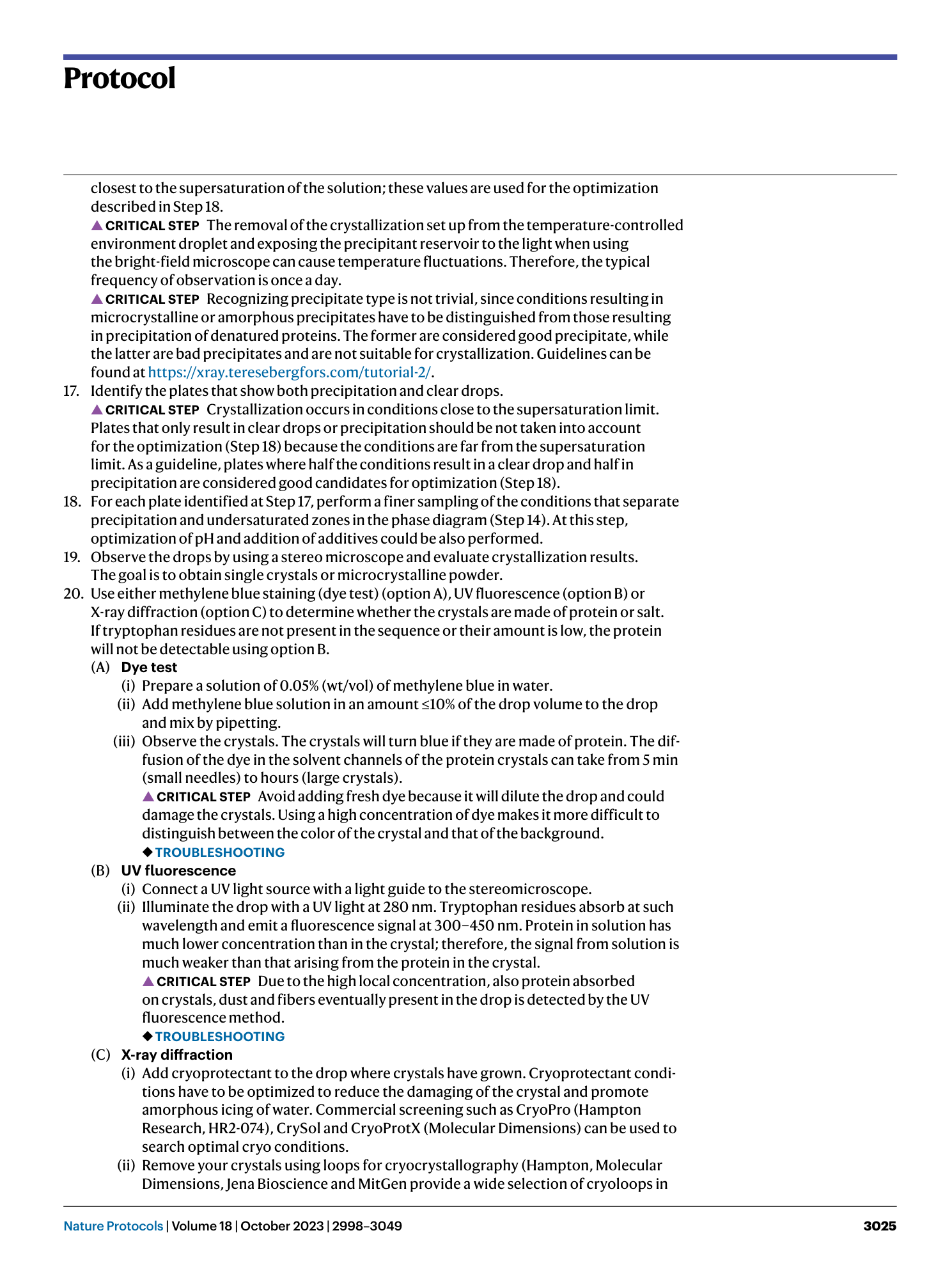 page-28