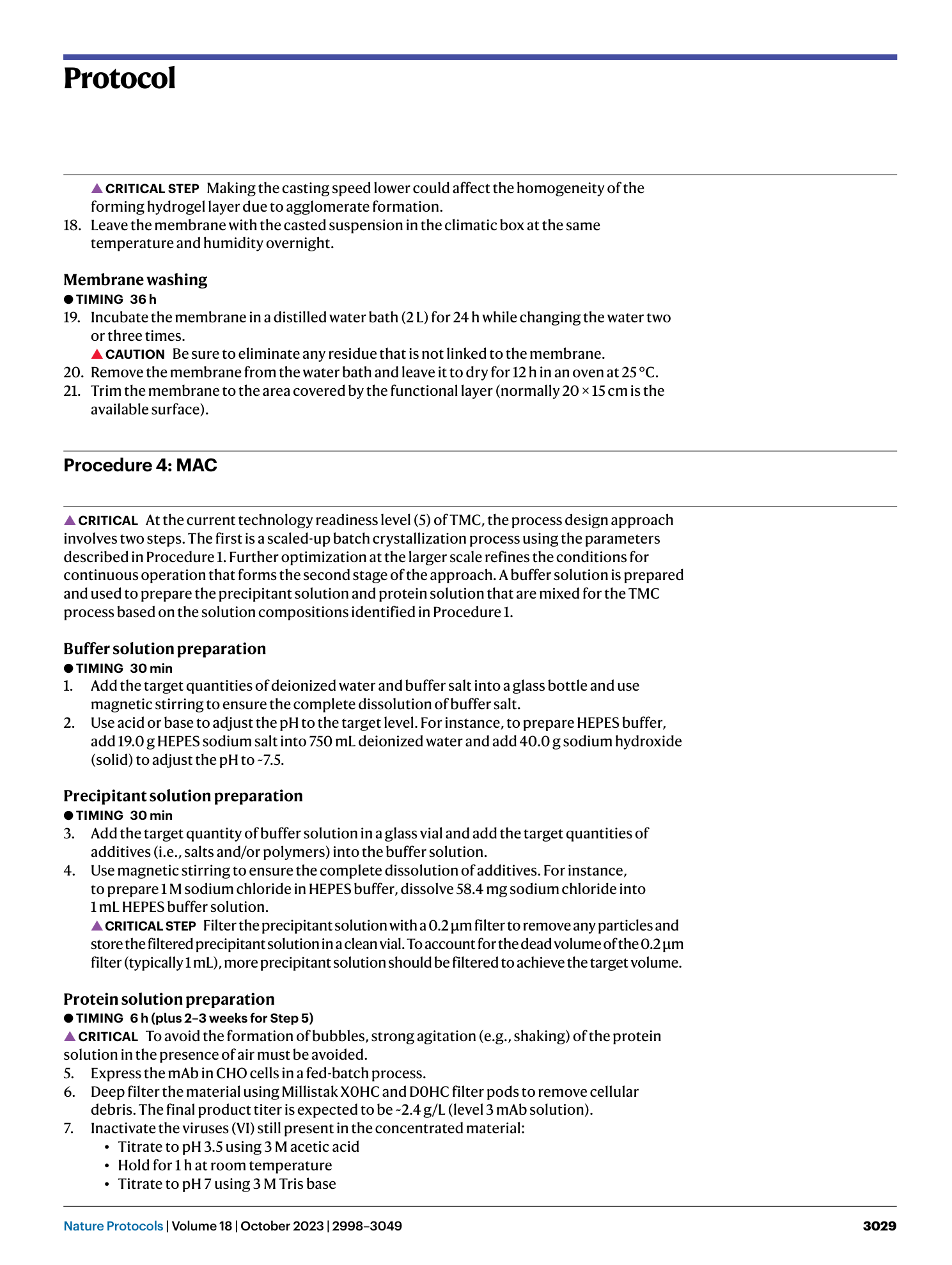 page-32