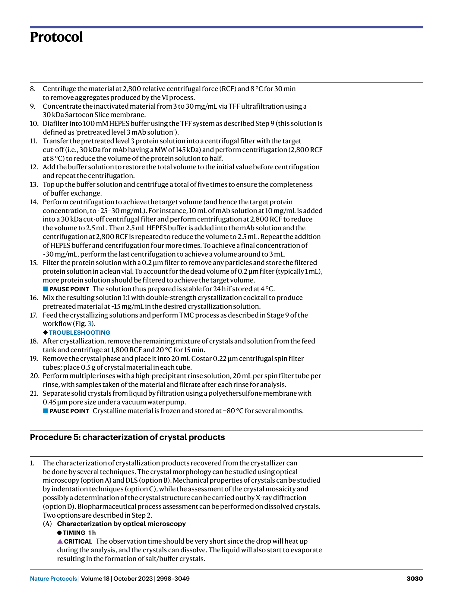 page-33
