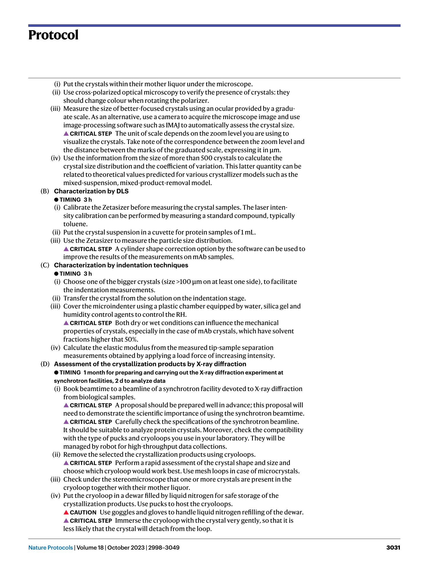 page-34