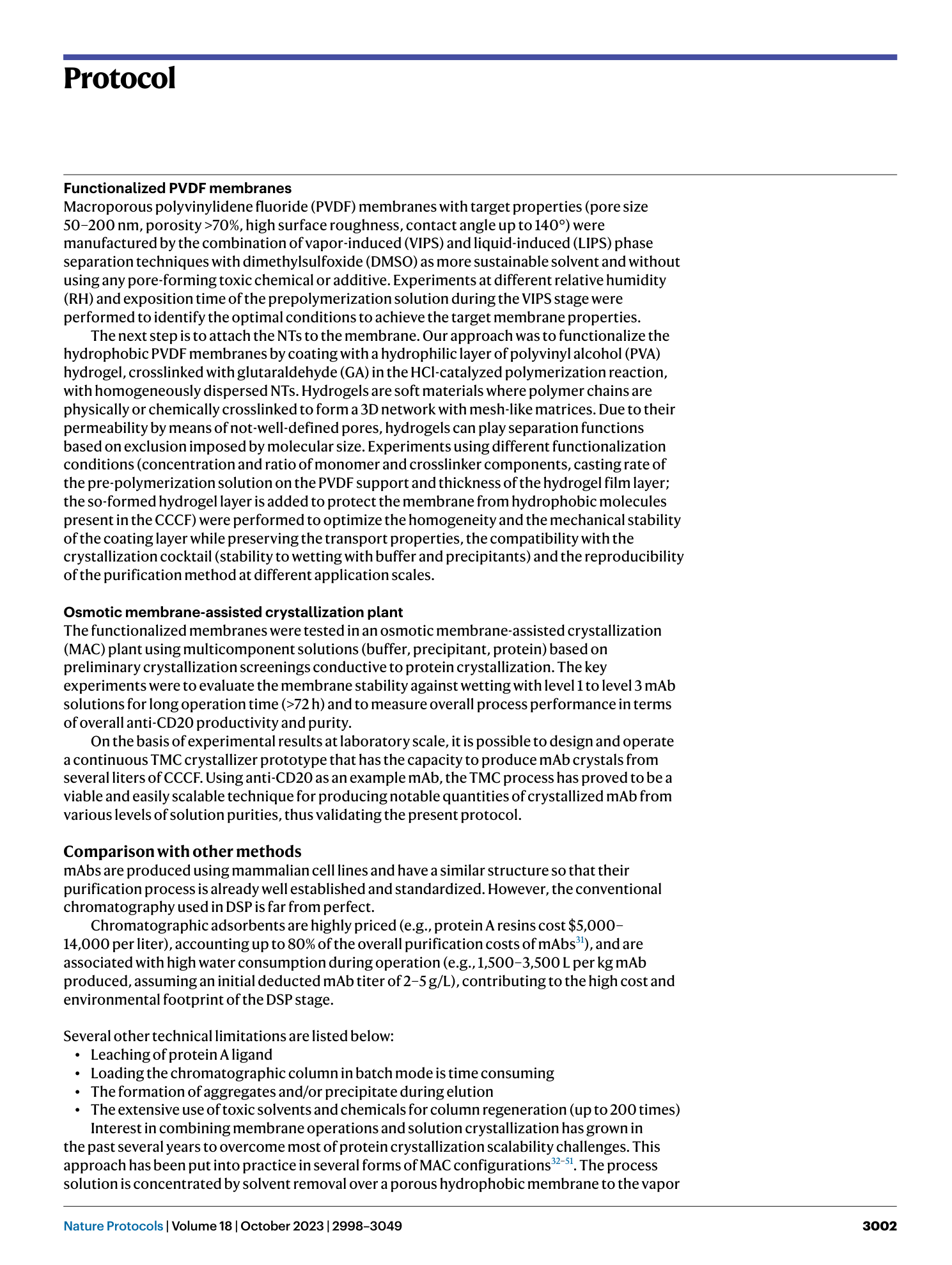 page-5
