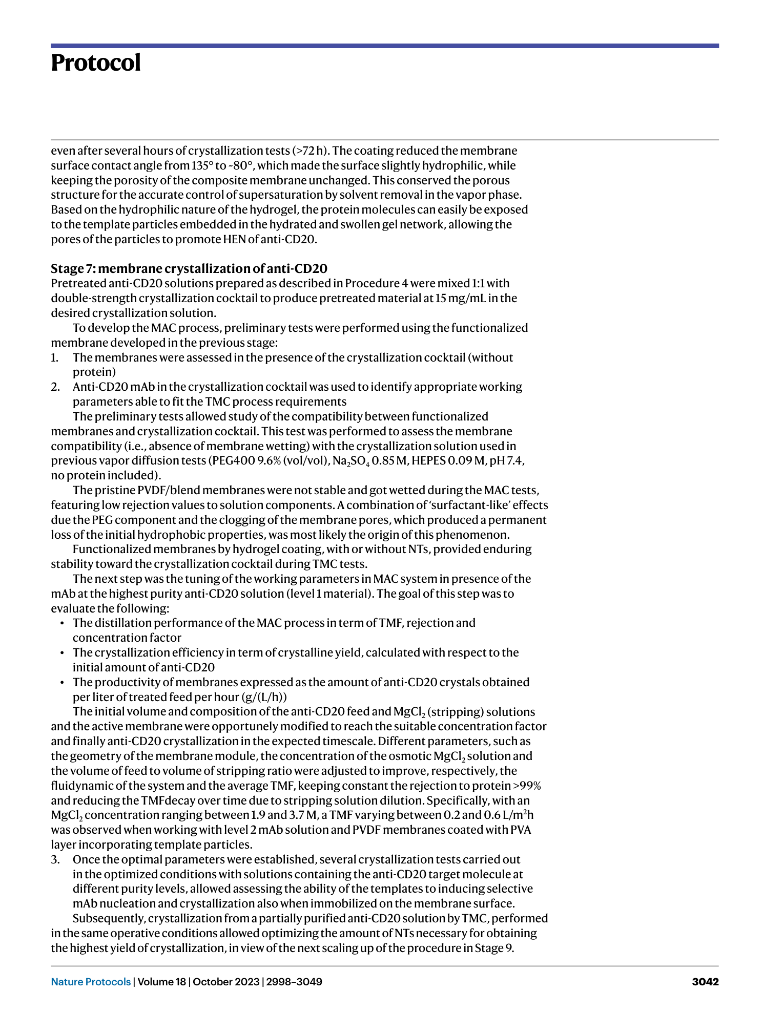 page-45