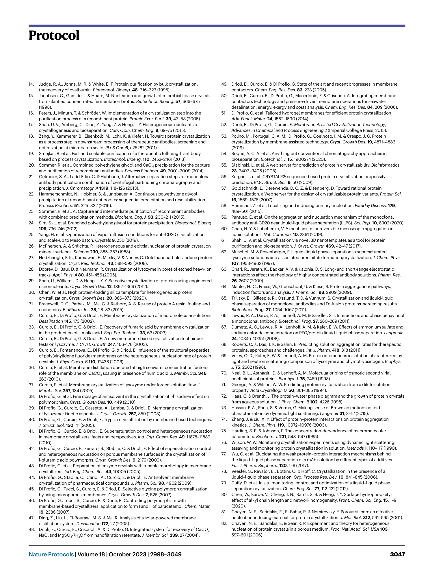 page-50