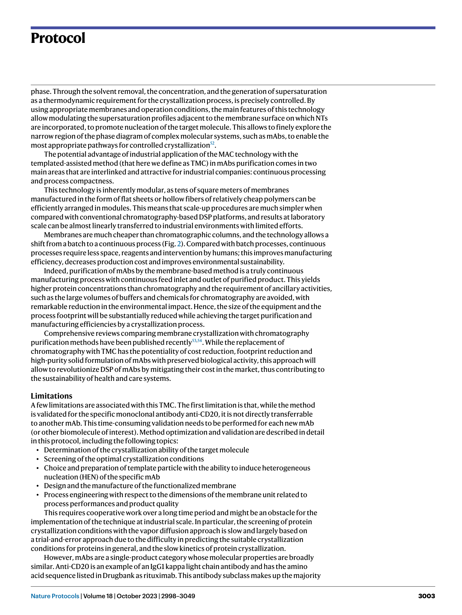 page-6