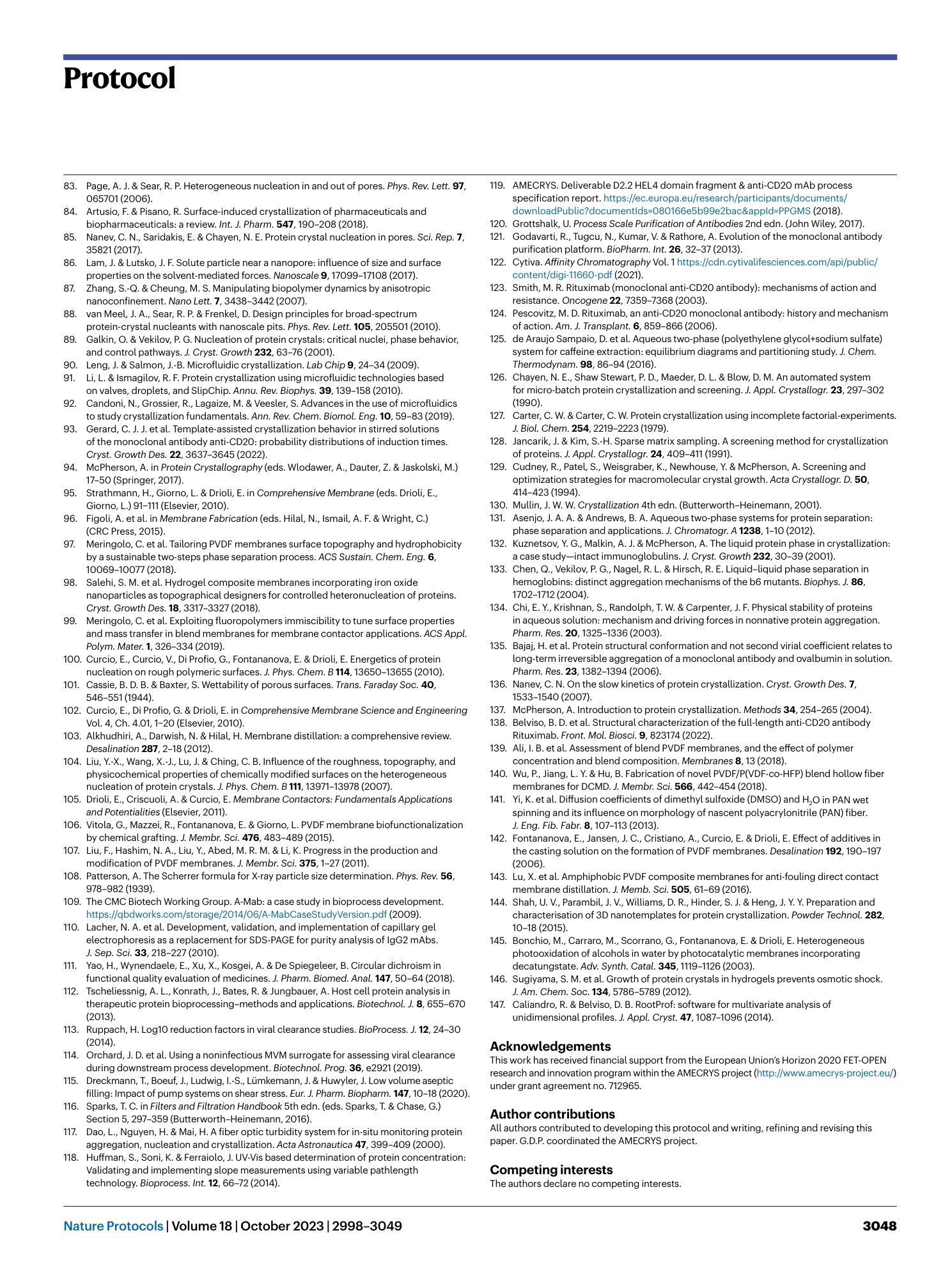 page-51