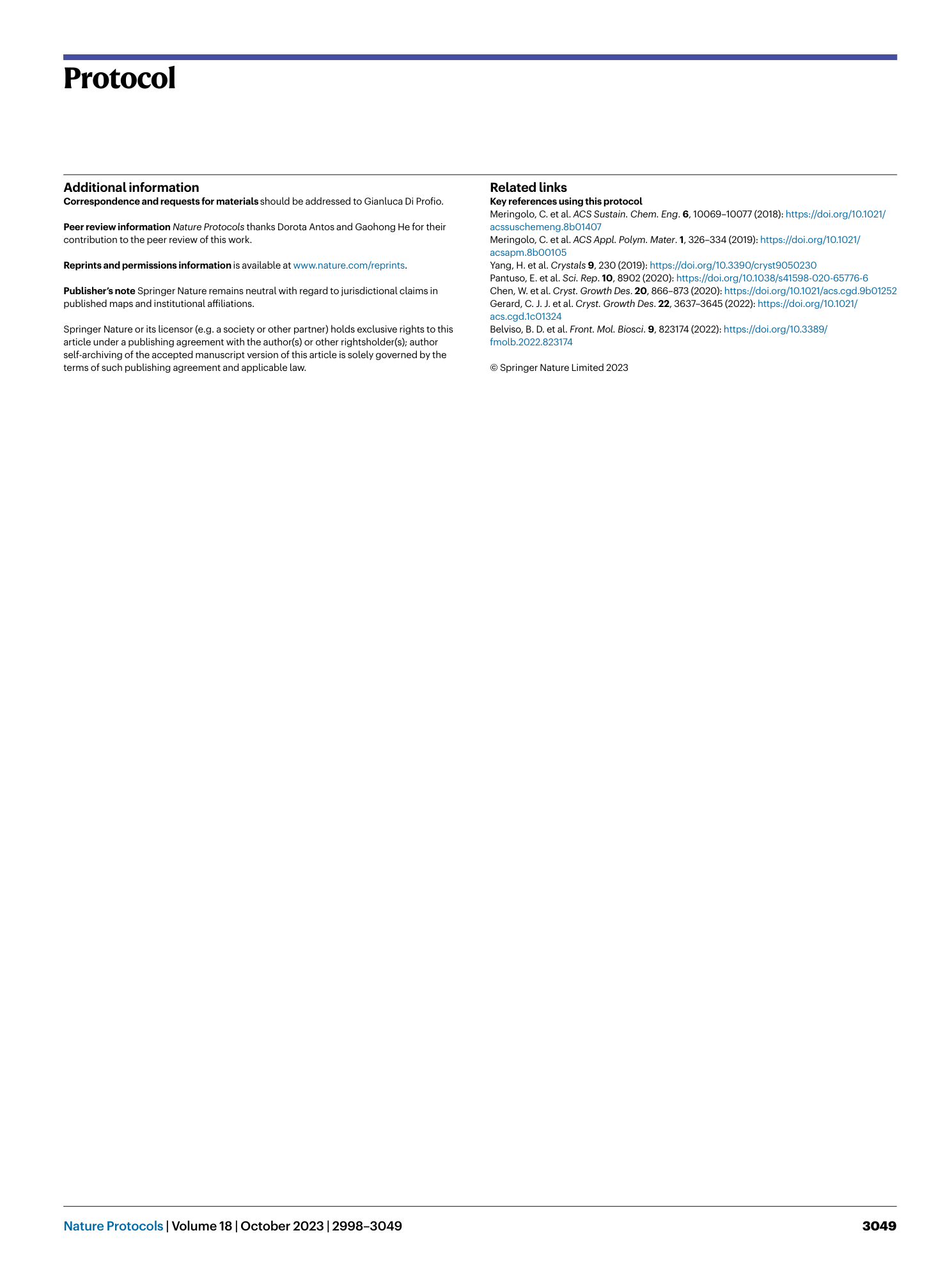 page-52