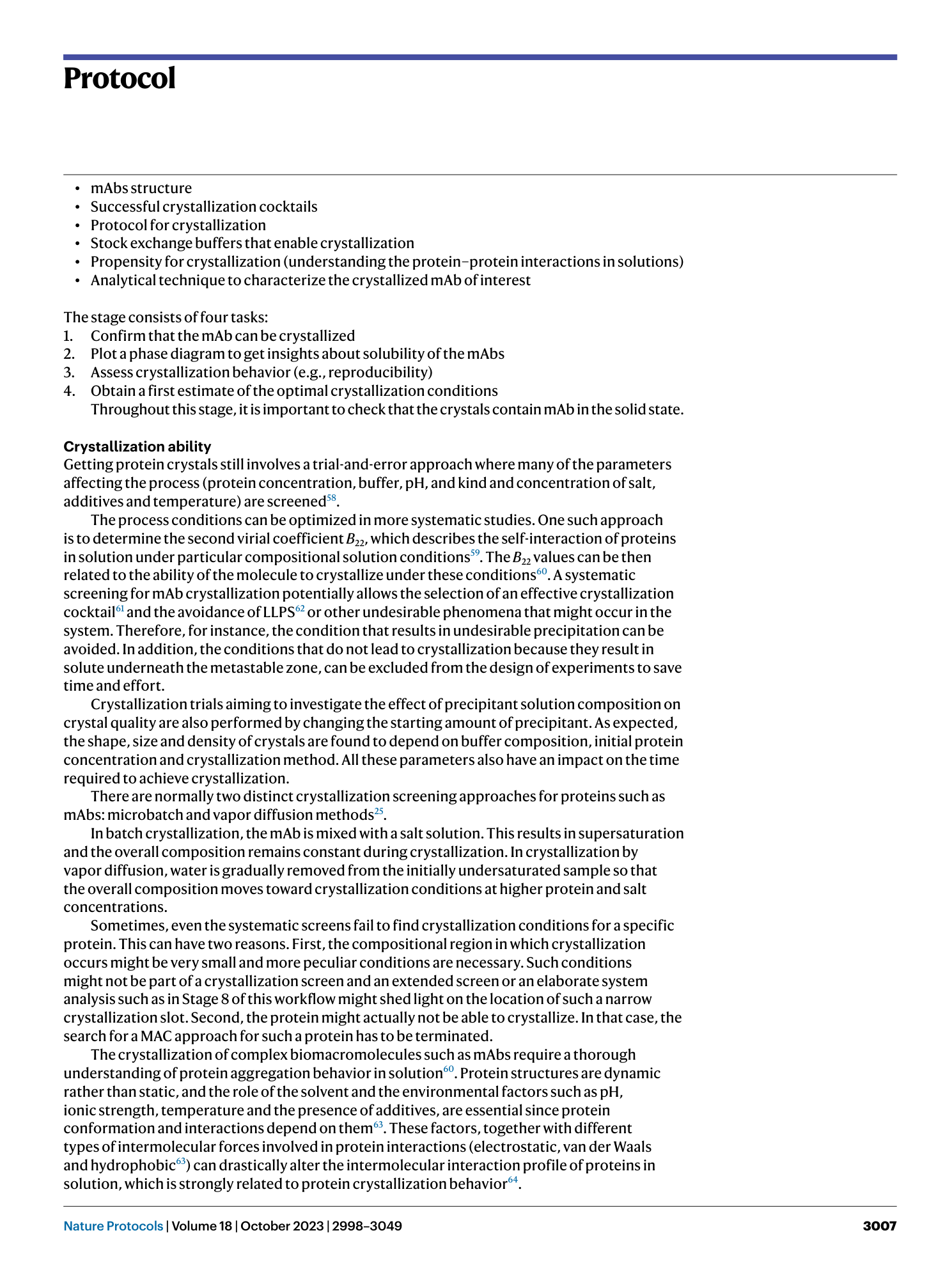 page-10