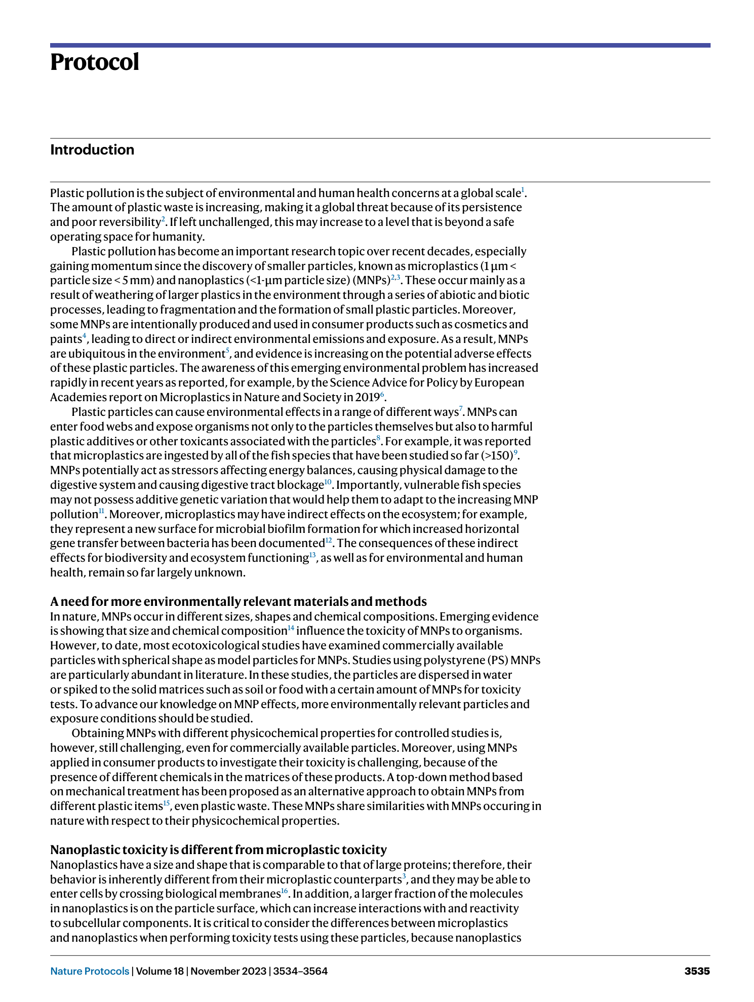 page-2