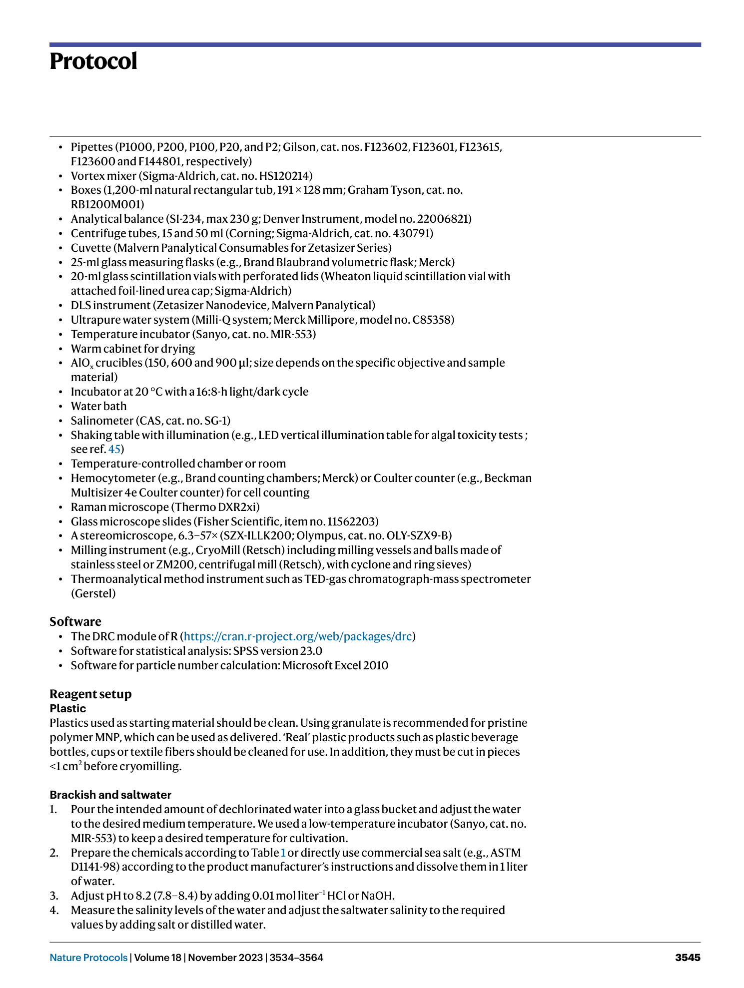 page-12