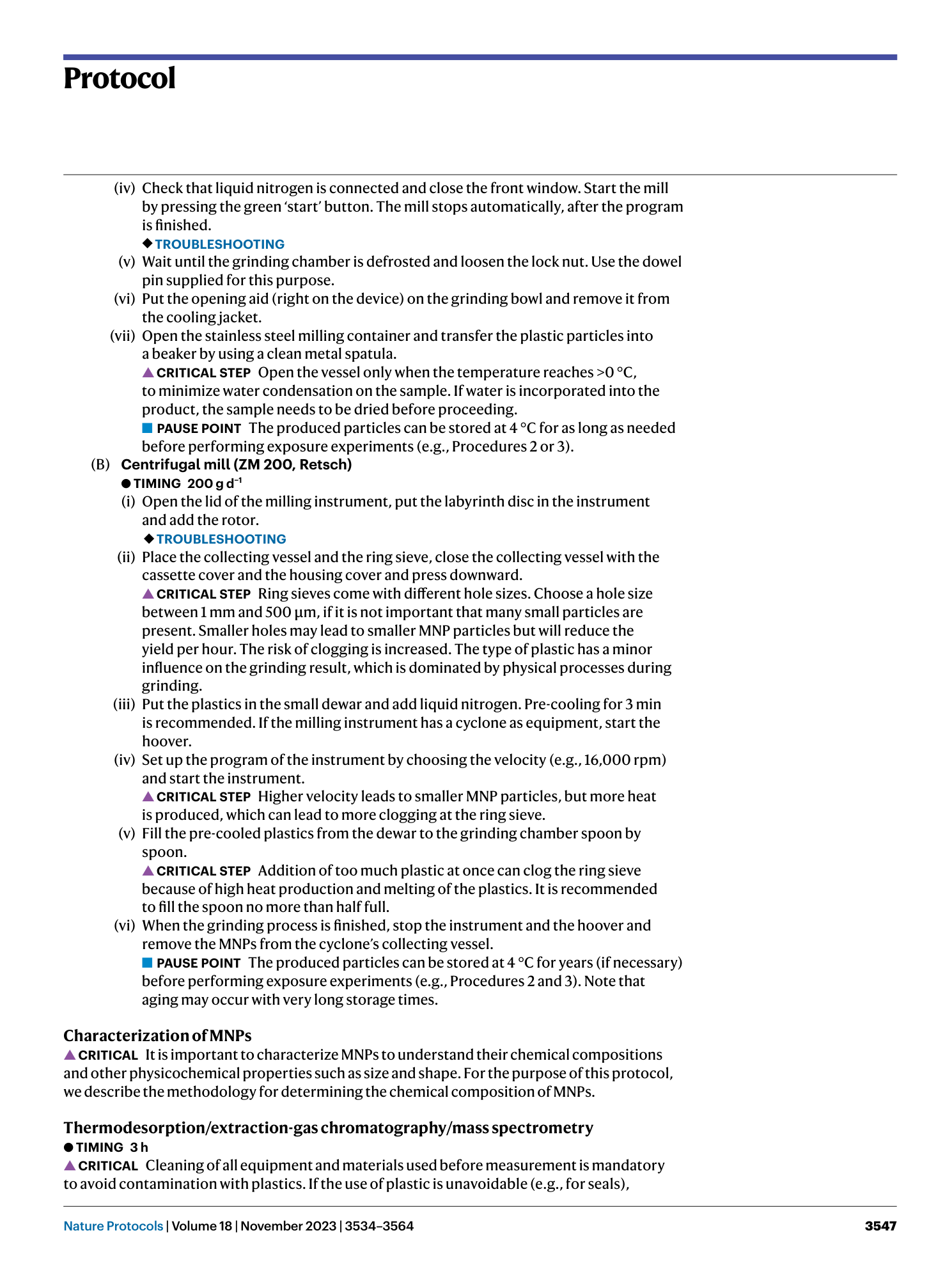 page-14