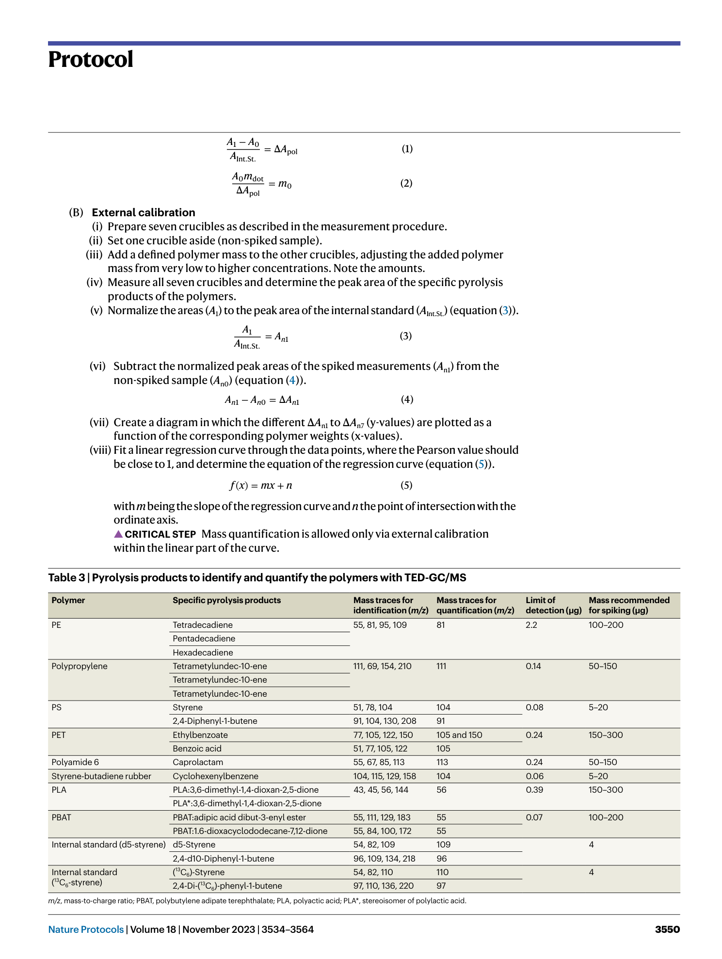 page-17