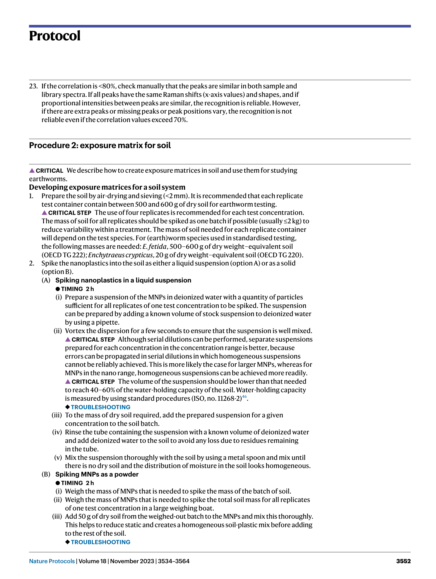 page-19
