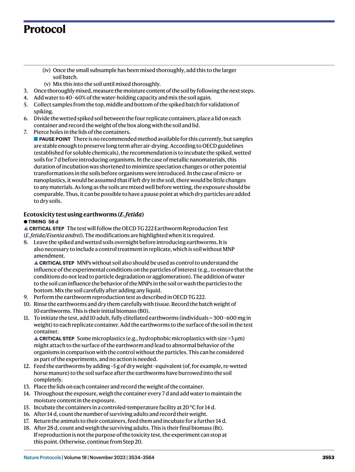 page-20