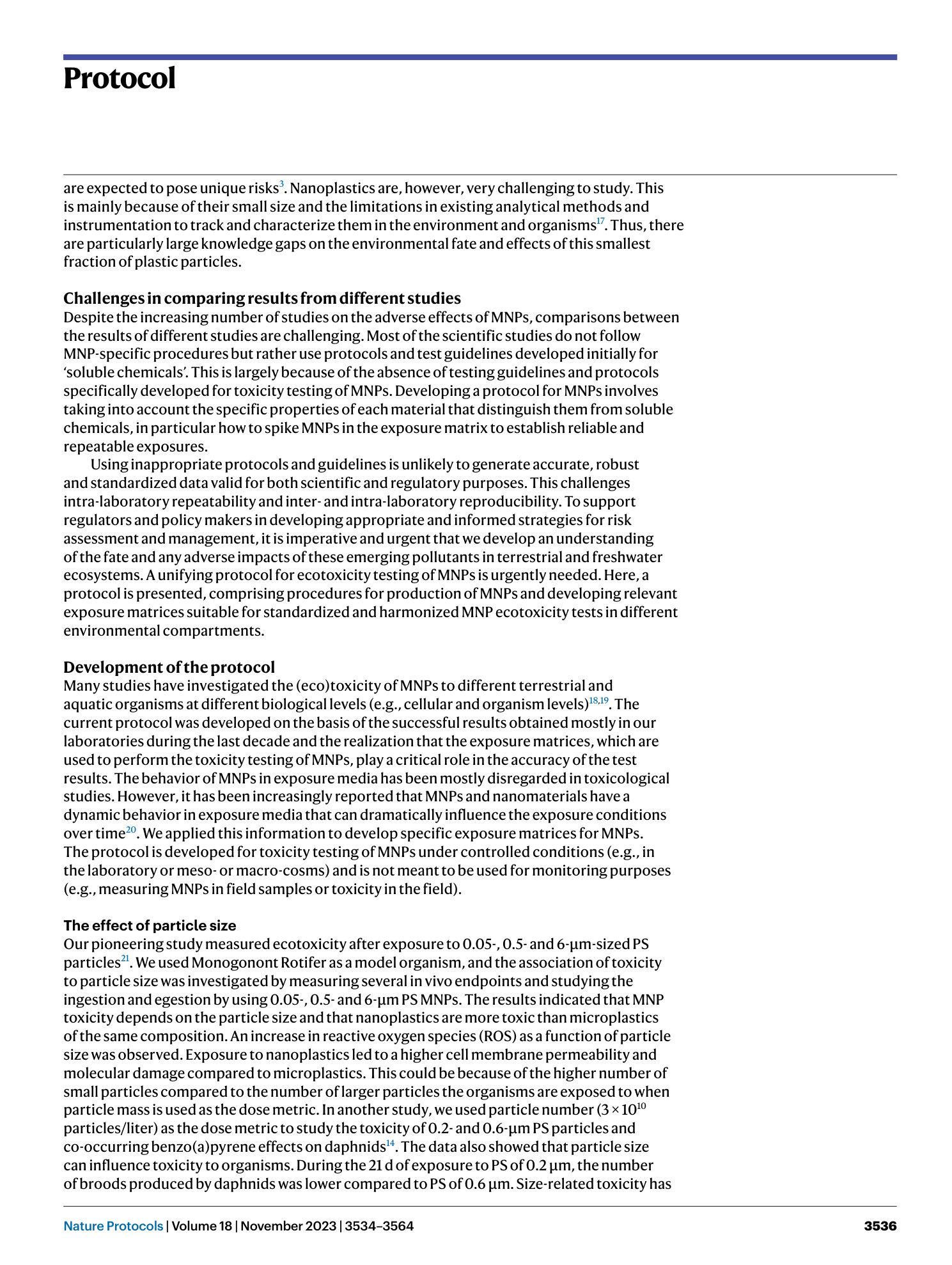 page-3