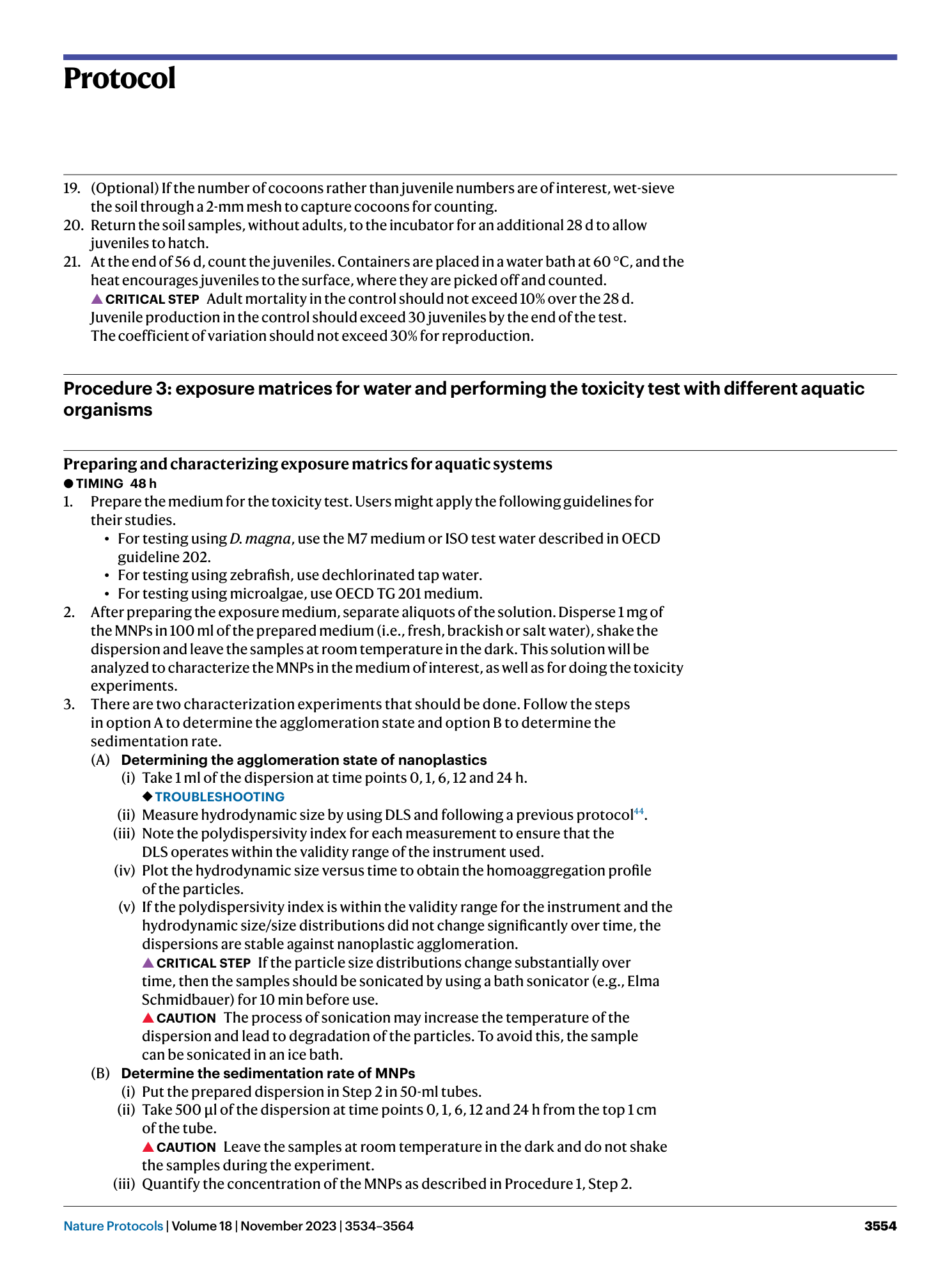 page-21
