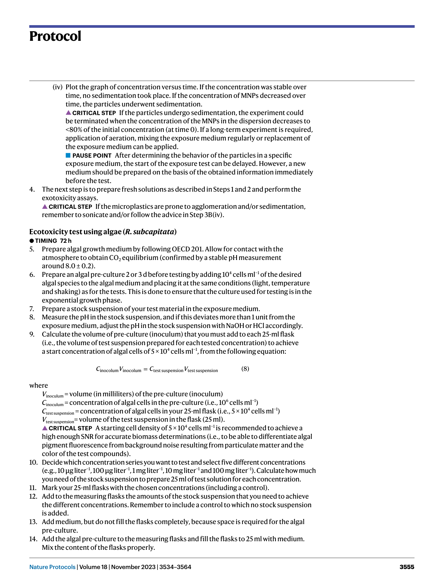 page-22