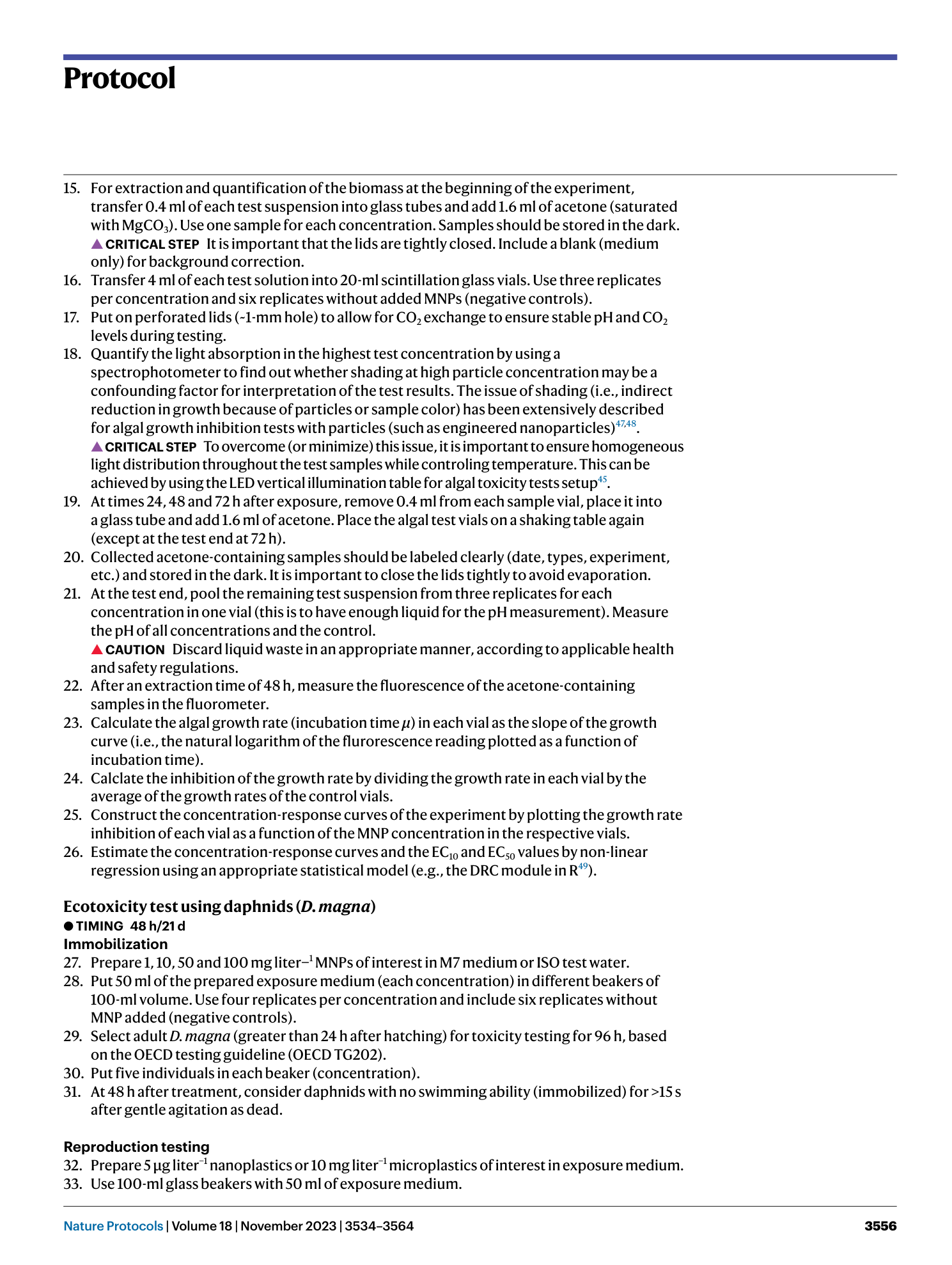page-23