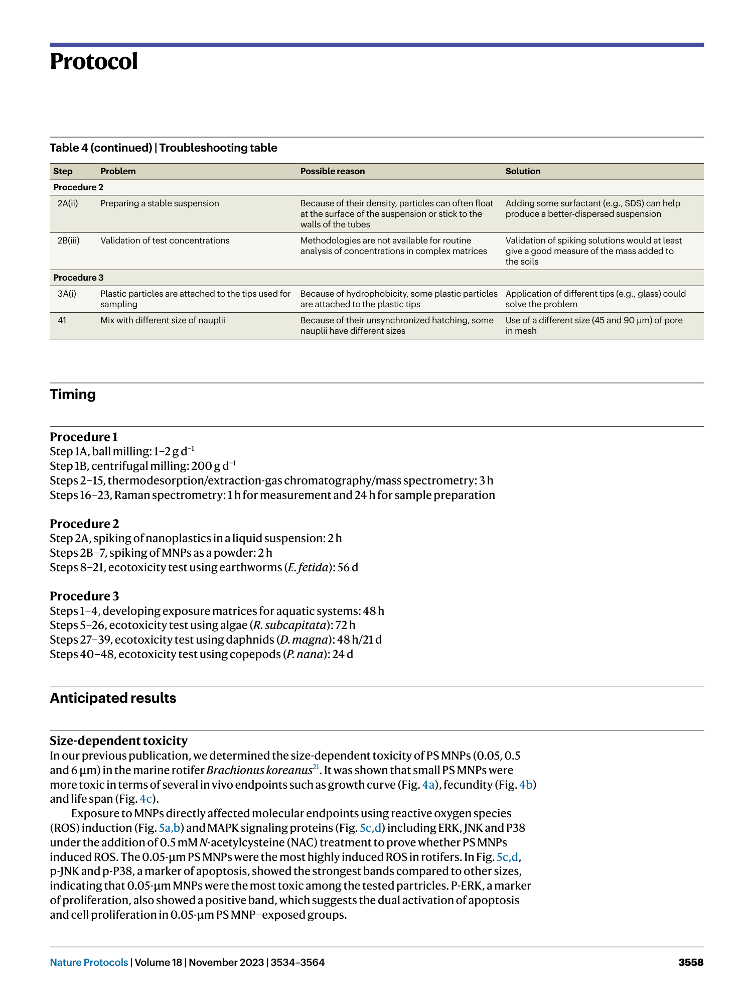 page-25