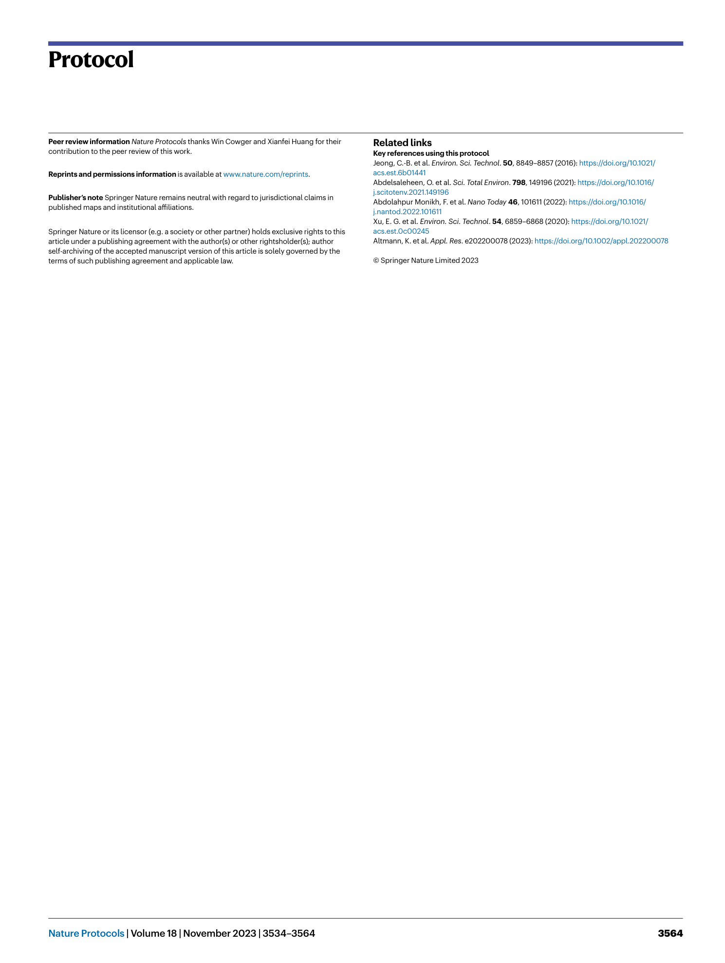 page-31